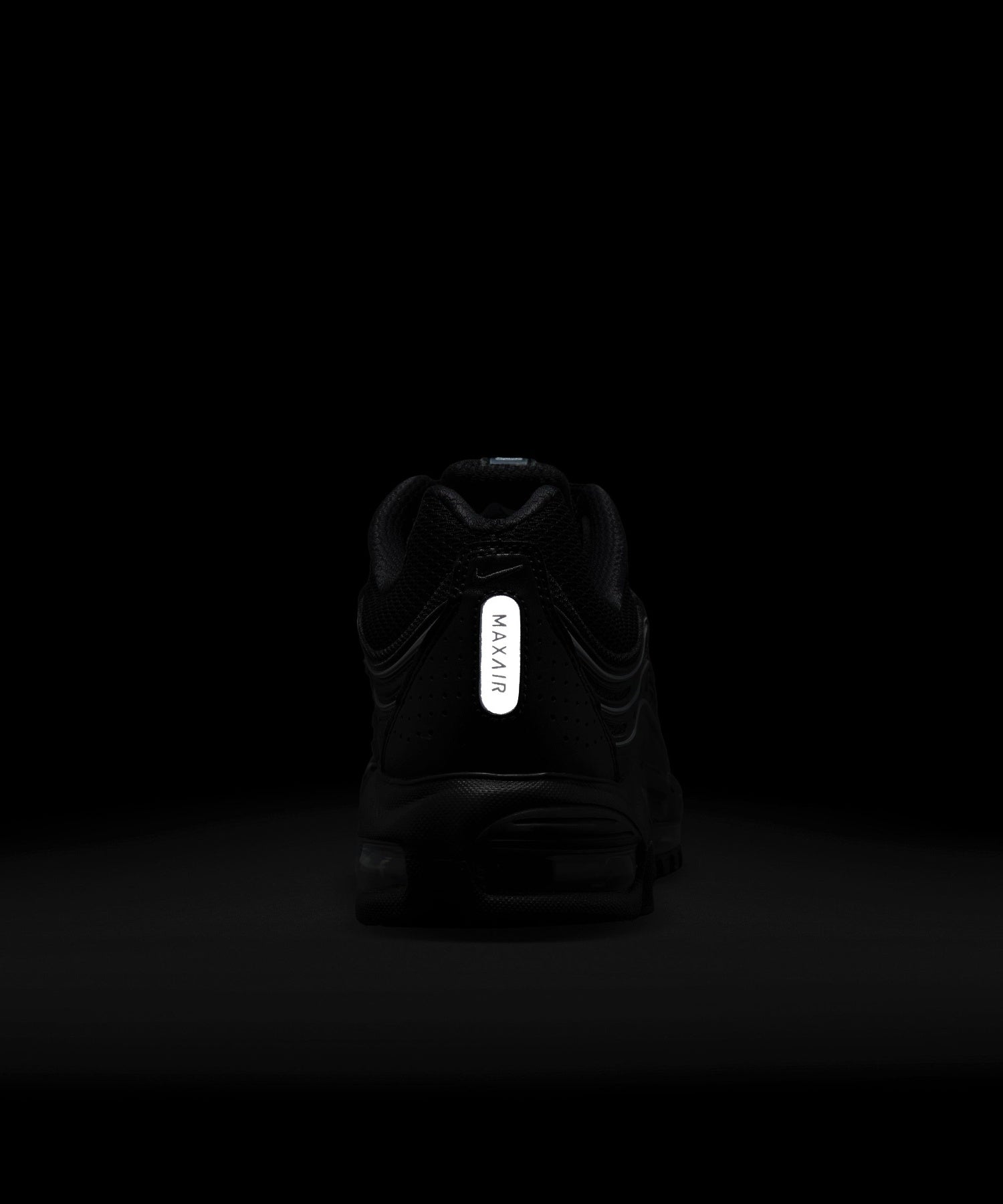 NIKE/ナイキ/AIR MAX T.L 2.5 FZ4110-002