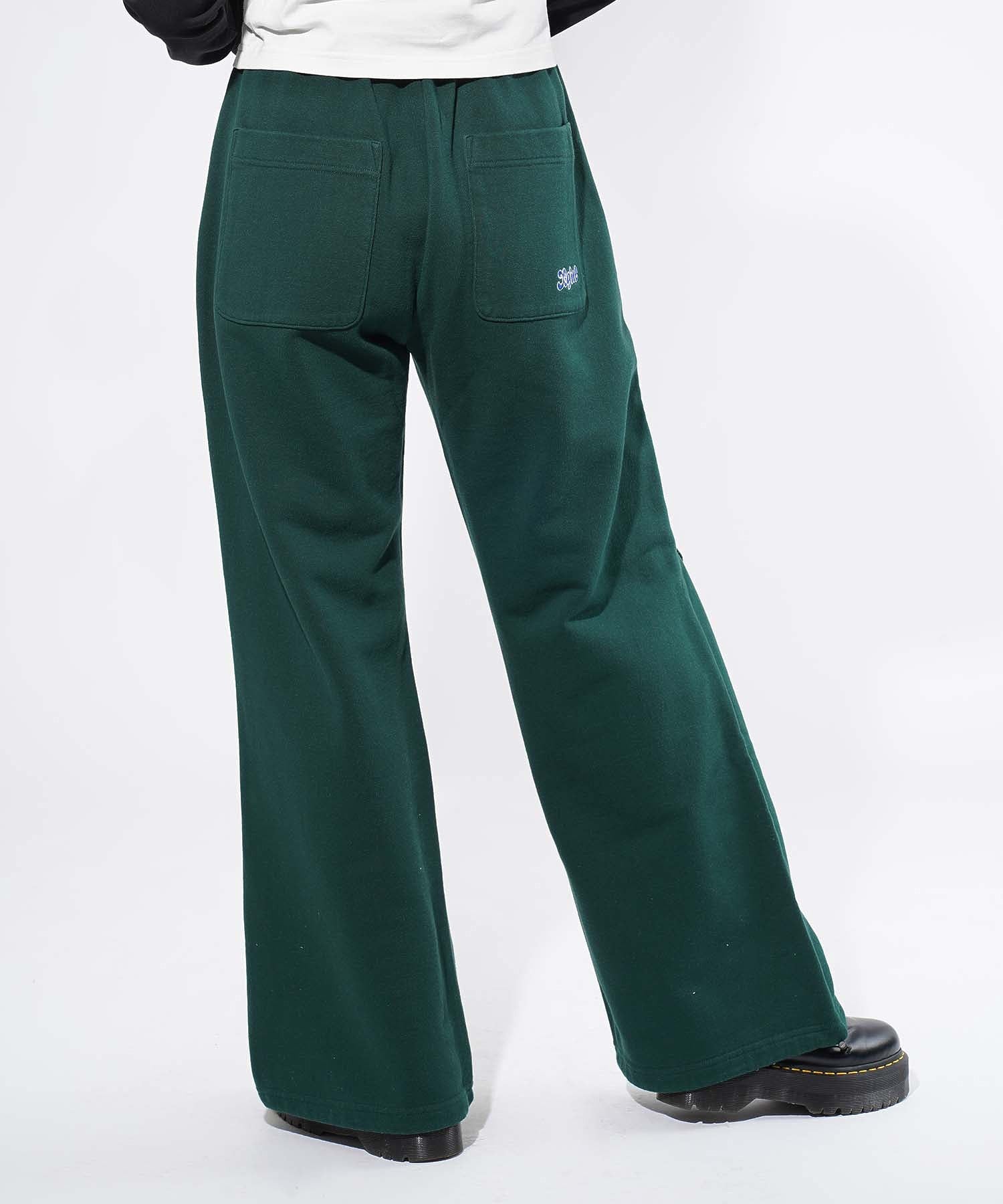 STAFF:身長：162cm 着用サイズ：M　※商品の色味の目安は、商品単体の画像をご参照ください。