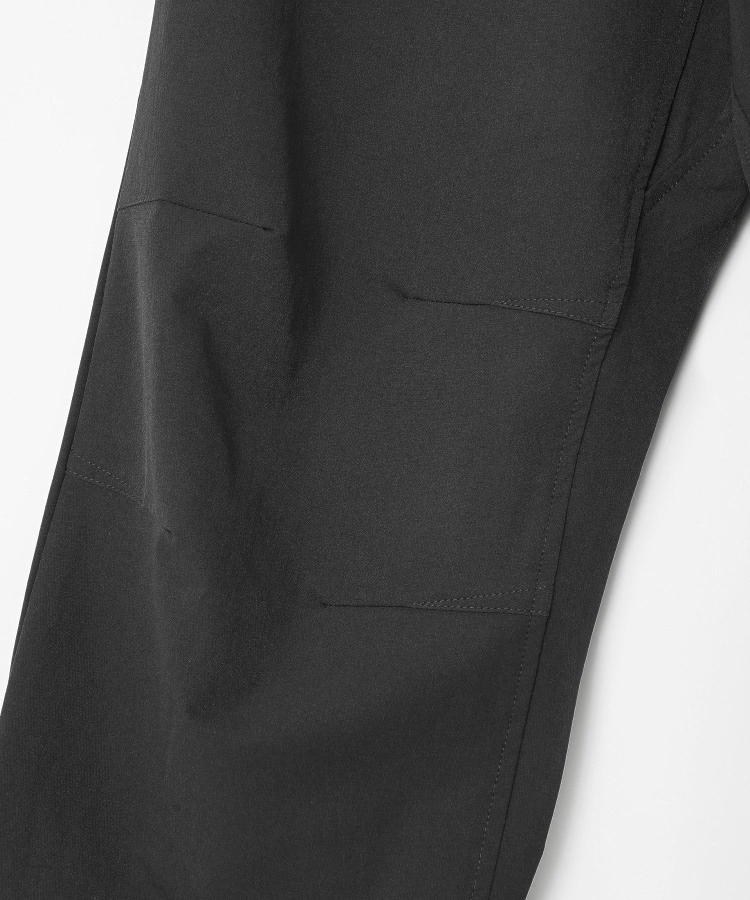 Diaspora Skateboards/ディアスポラスケートボーズ/BACKROOM SLACKS/PT04