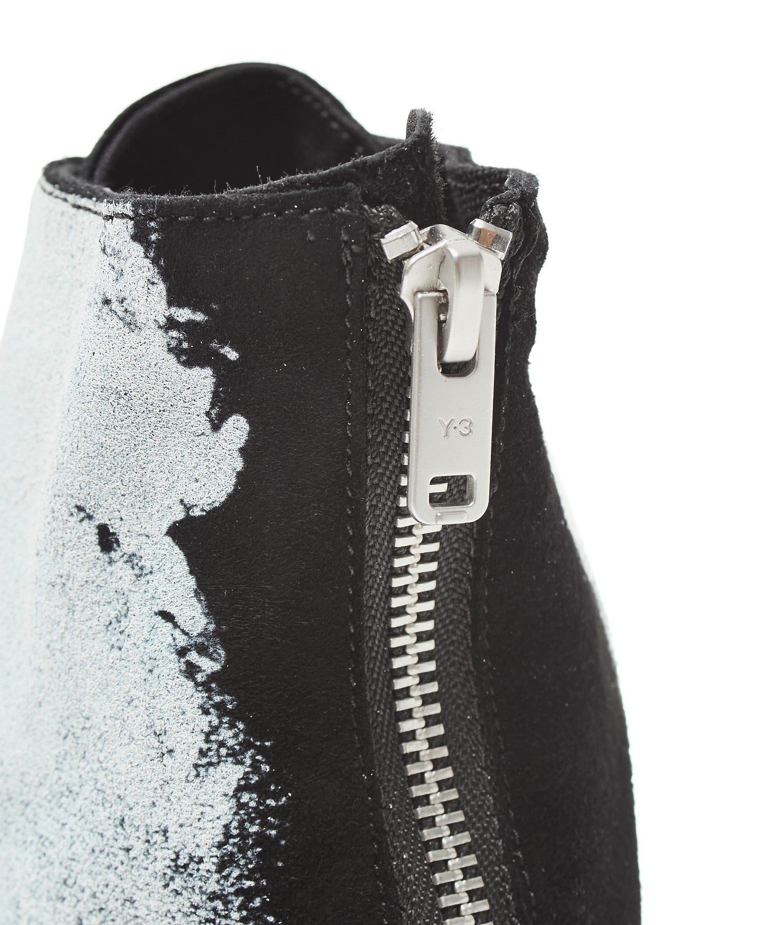 Y-3/ワイスリー/NIZZASTAR HI JQ1685