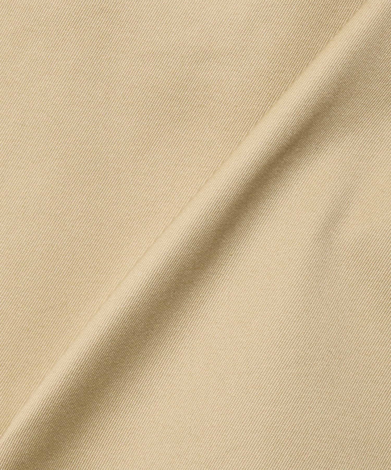 nanamica/CHINO SKIRT