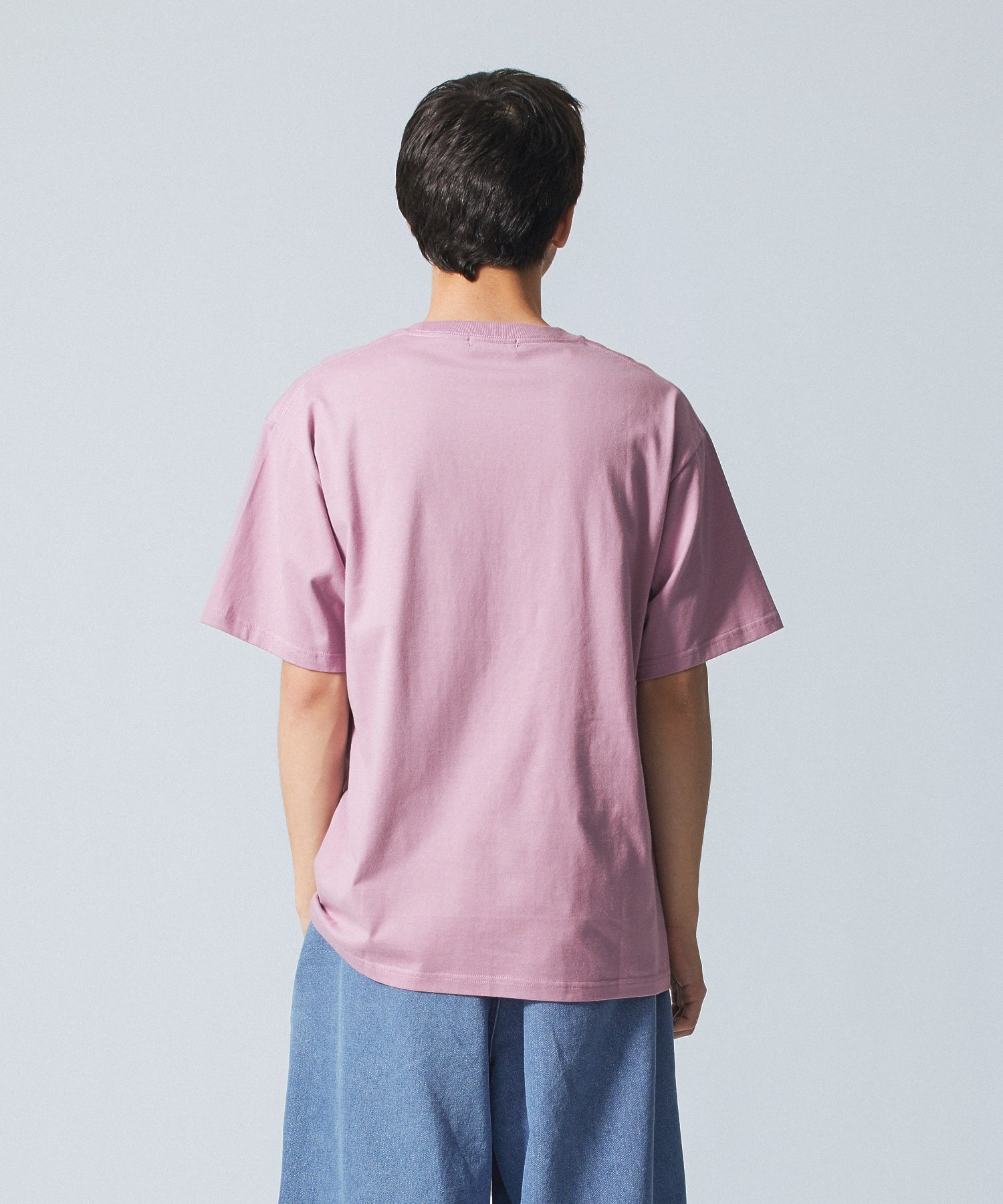 TOOTHPASTE S/S TEE