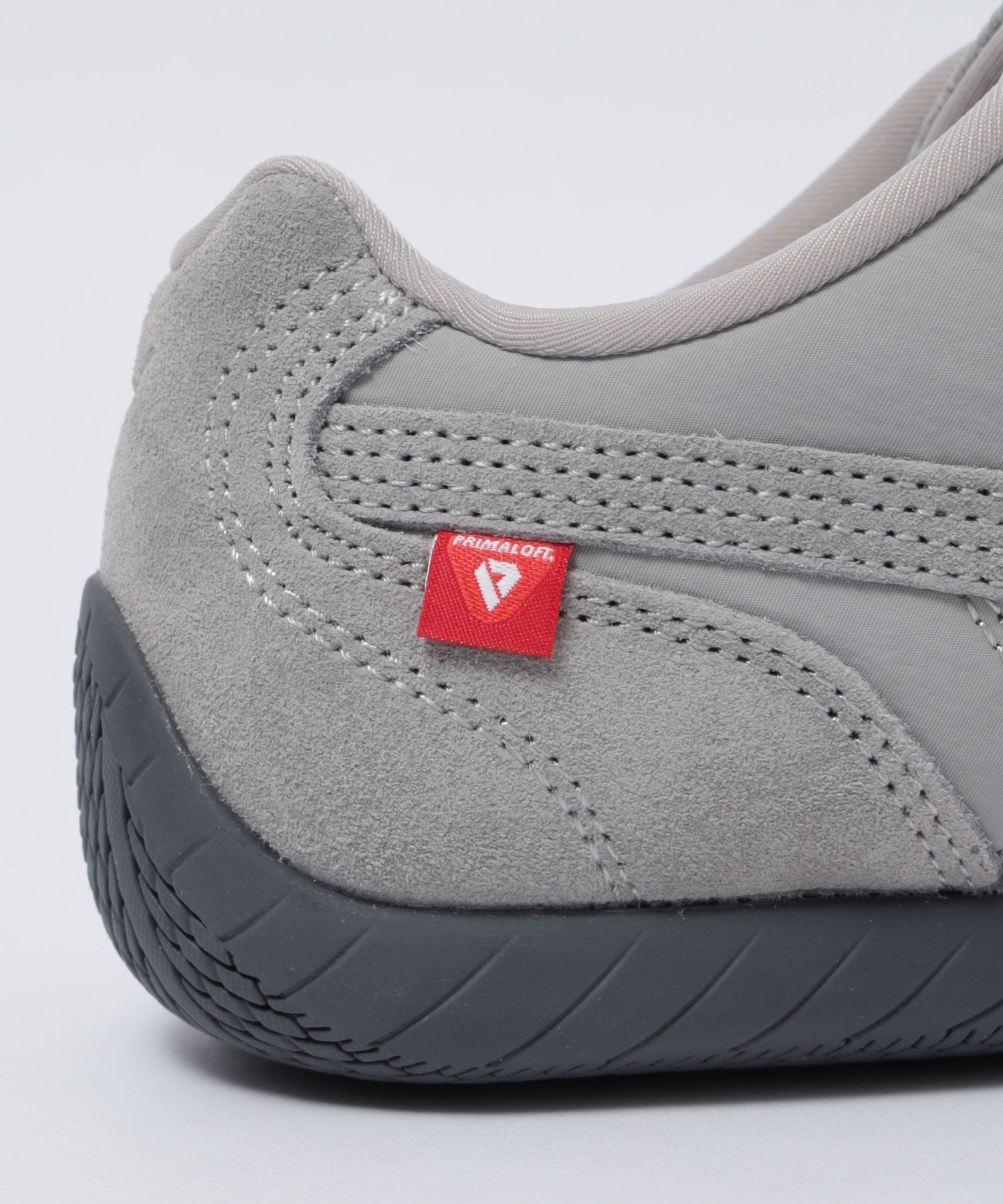 PUMA/プーマ/W SPEEDCAT PRIMALOFT NYLON 406994 01