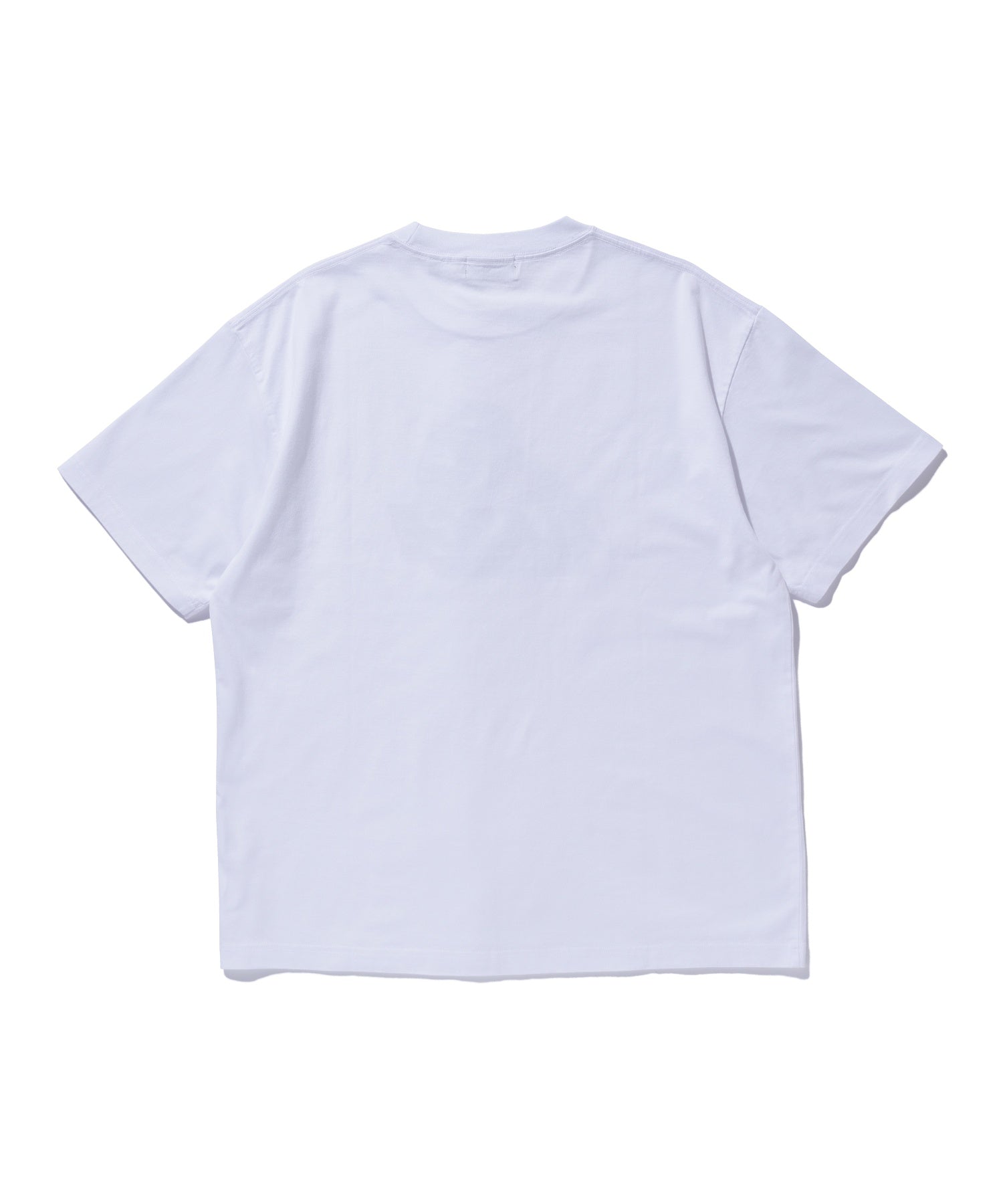 OLD OG S/S TEE