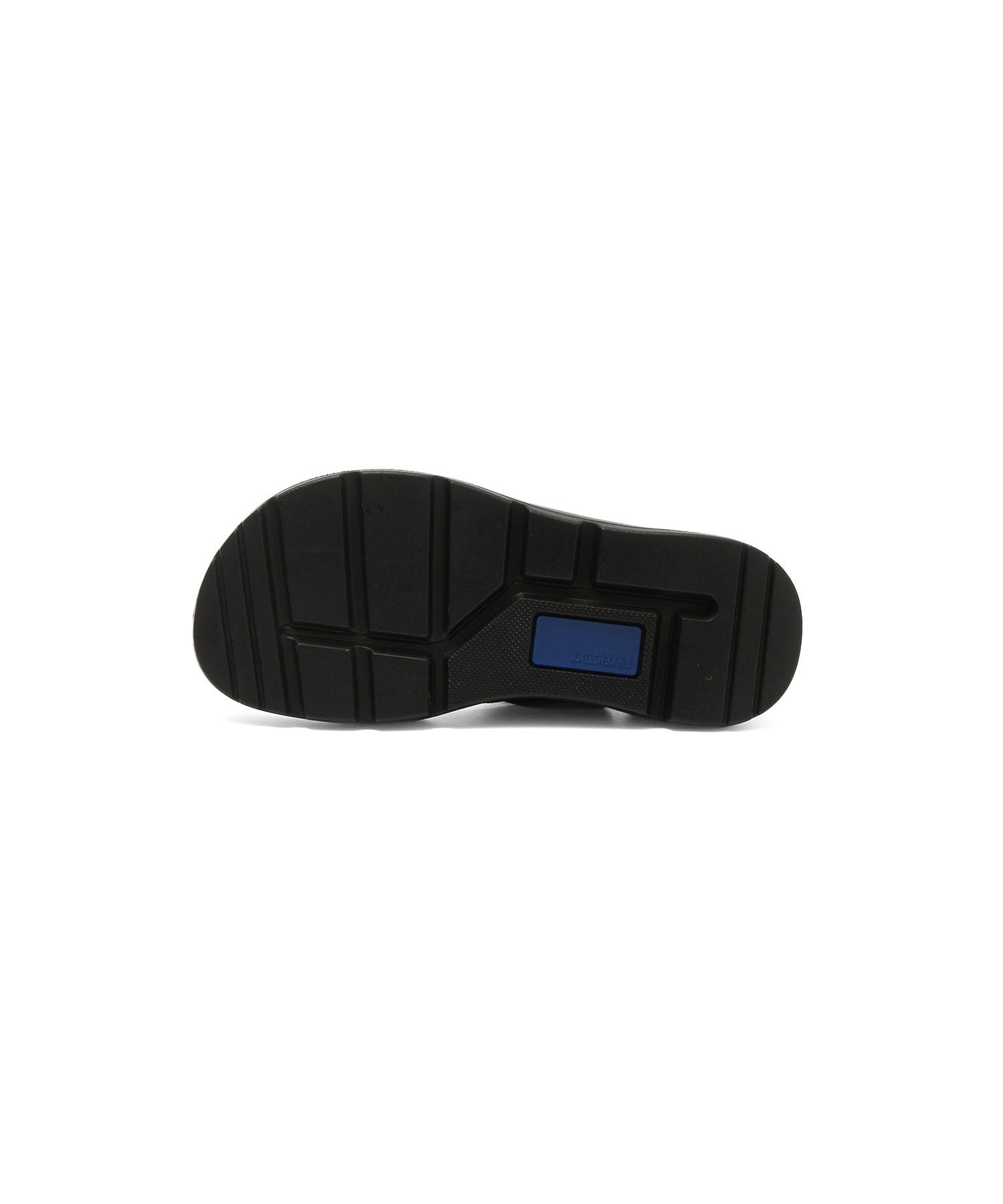 BIRKENSTOCK/REYKJAVIK NUBACK