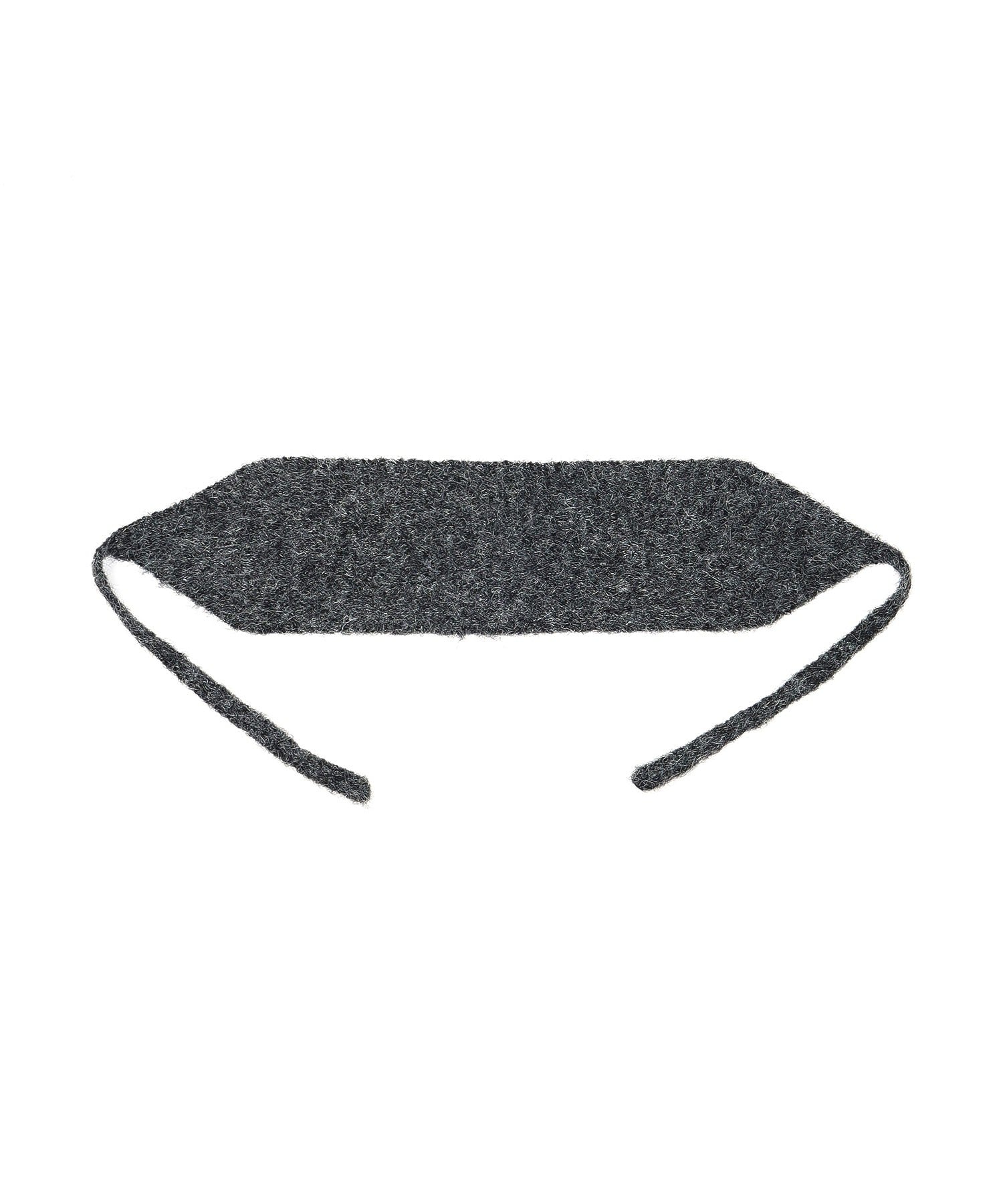 odds/KNIT TURBAN 26
