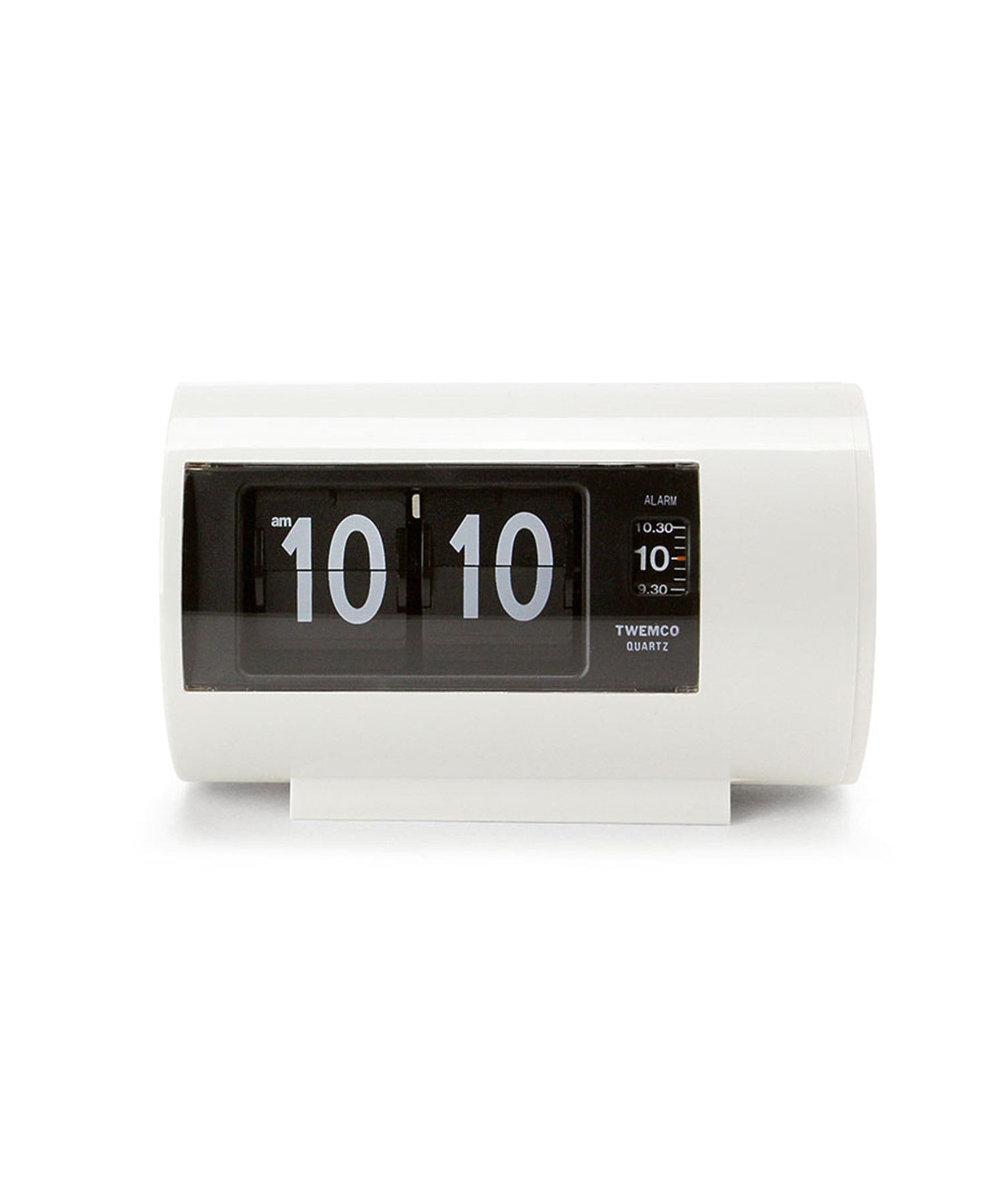 Twemco Alarm Clock AP-28