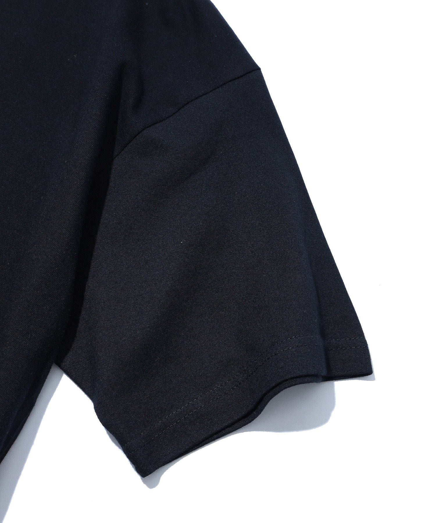 HERMIONE S/S TEE