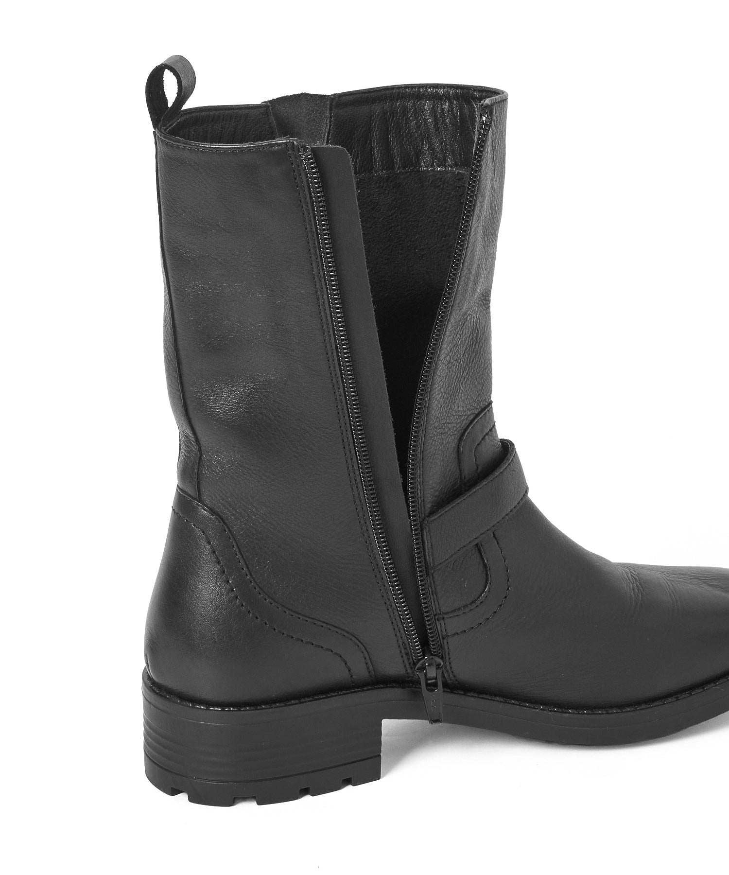 HOSIS/ENGINEER BOOTS
