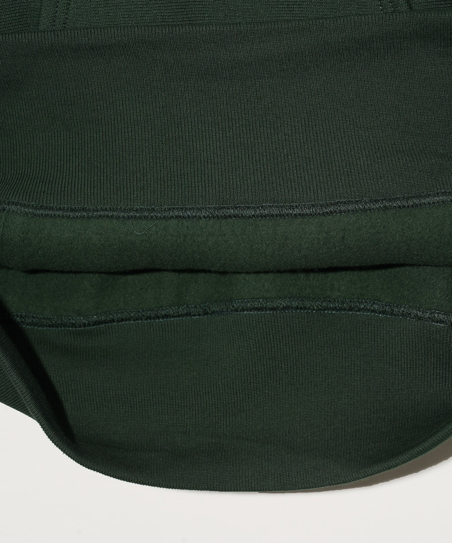 Champion/チャンピオン/REVERSE WEAVE HOODED SWEATSHIRT/C3-Y112