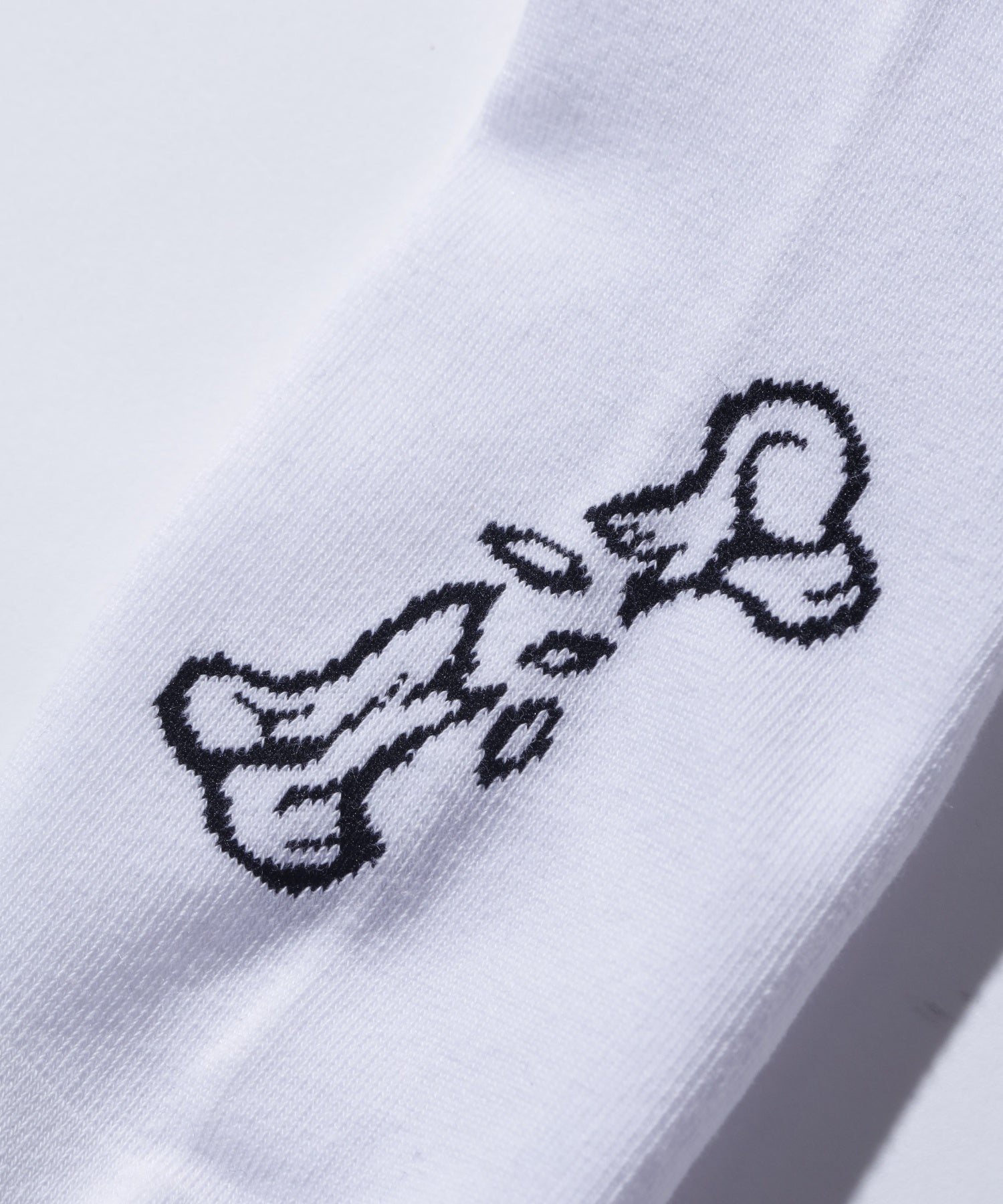 DOG SOCKS