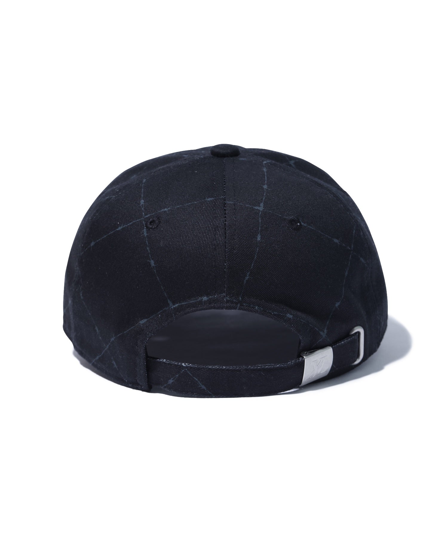 BARBED WIRE CAP