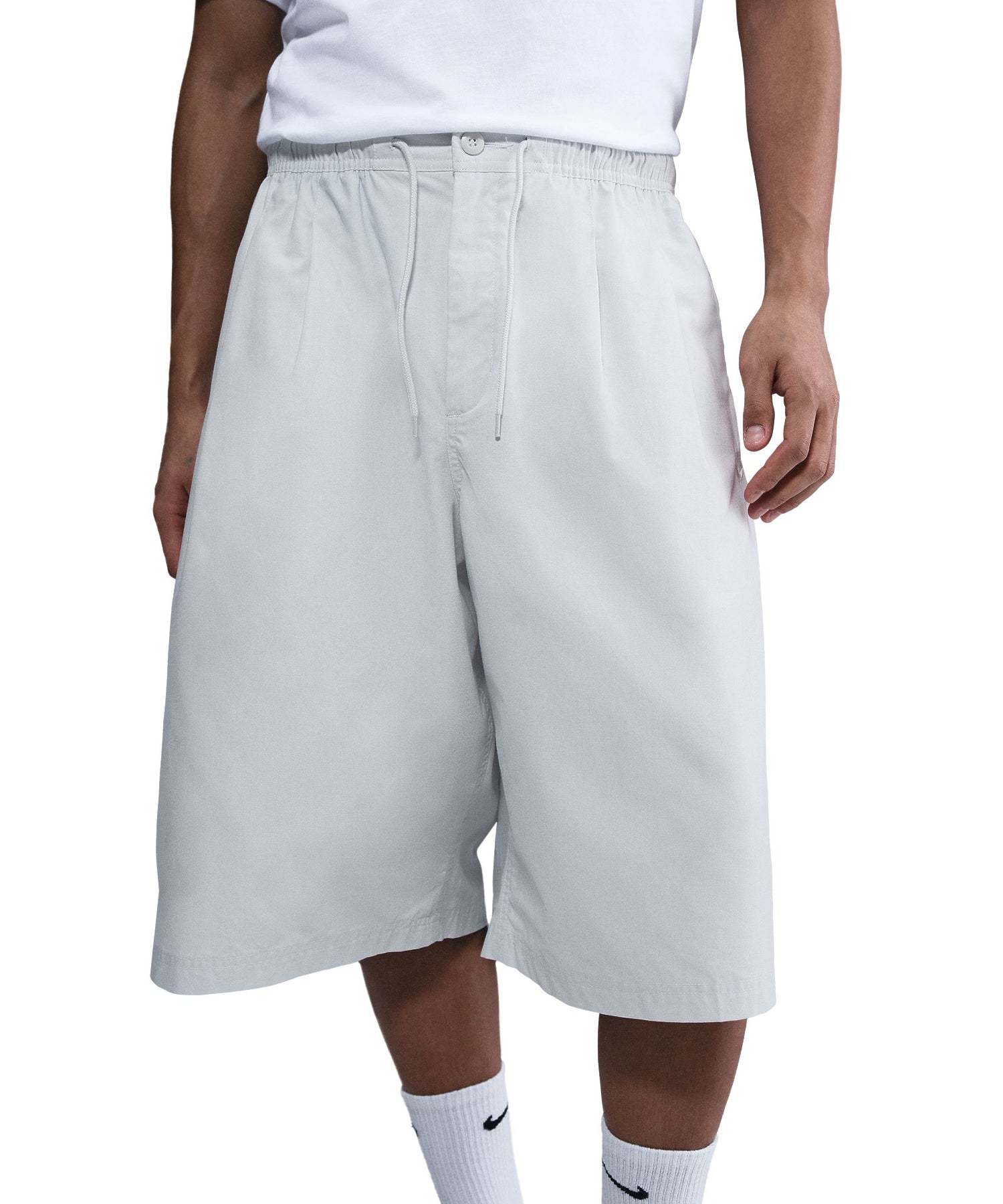 NIKE/ナイキ/AS M NK CLUB SEOUL SHORT OS HJ2541