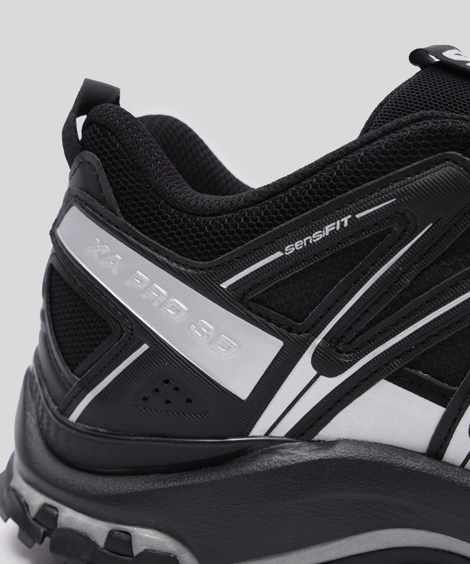 SALOMON/サロモン/XA PRO 3D GTX L49214300