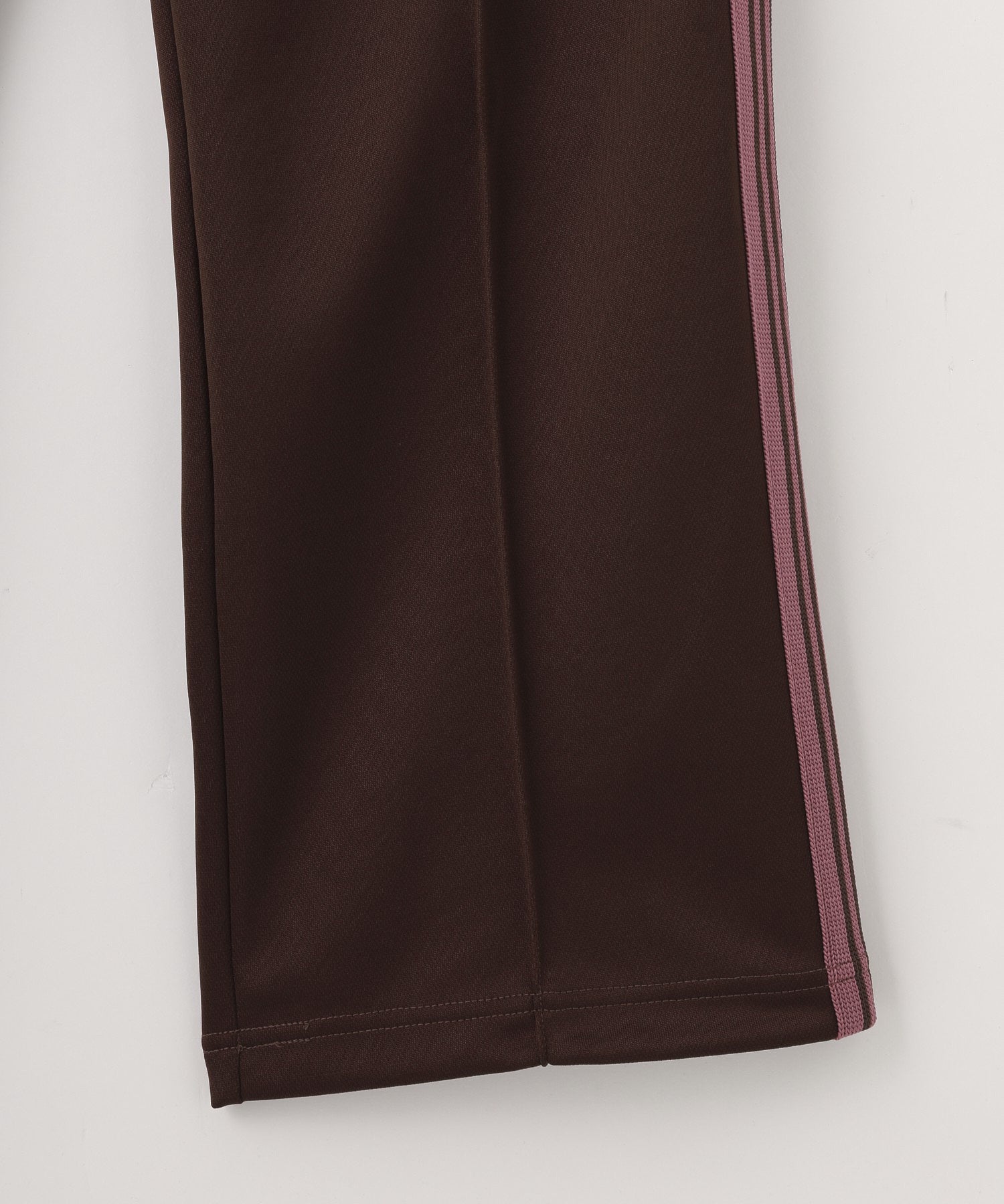 NEEDLES/ニードルズ/Track Pant RW316