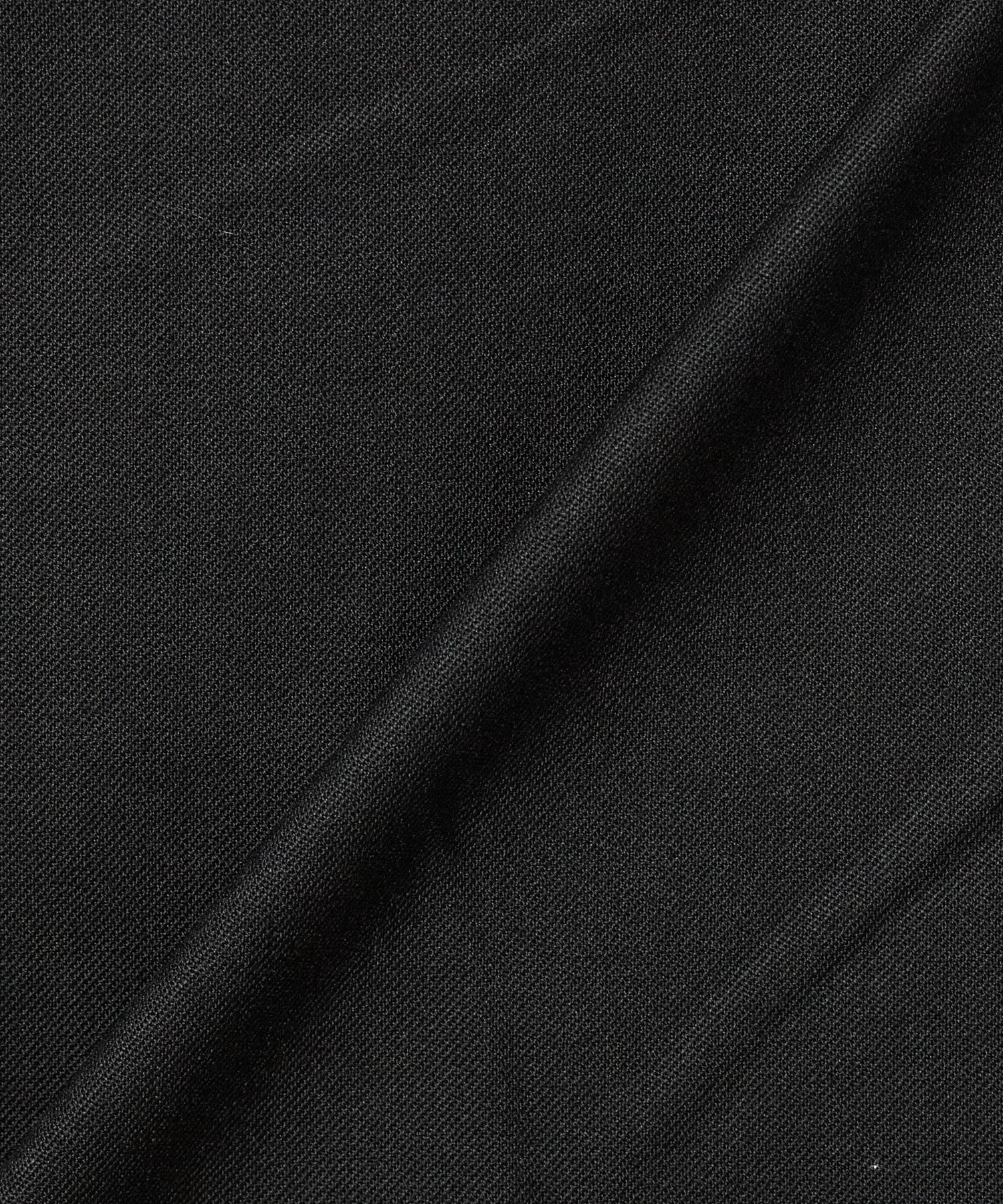 Y-3/ワイスリー/REFINED WOOL TRACK TOP 3-STRIPES JX7277