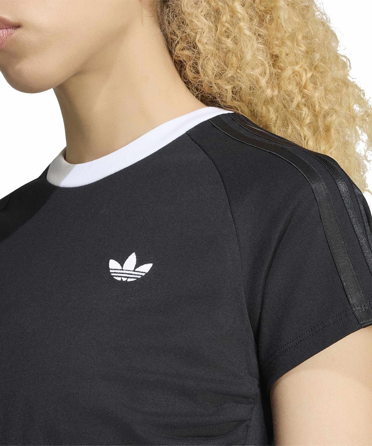 adidas Originals by JENNIE/ORI LAYER TEE