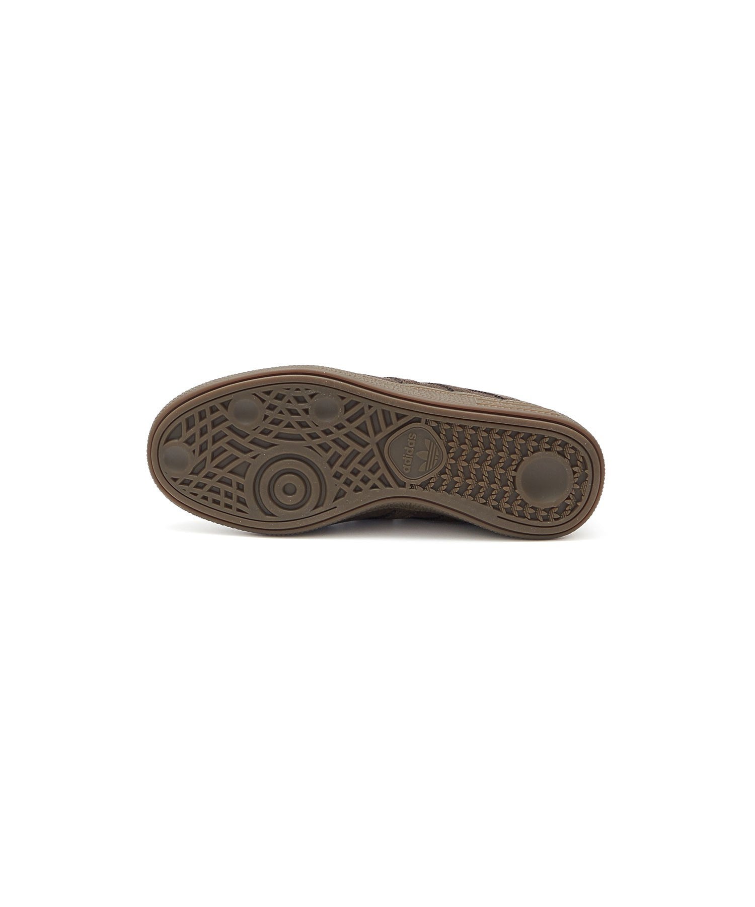 ADIDAS/HANDBALL SPEZIAL LOAFER