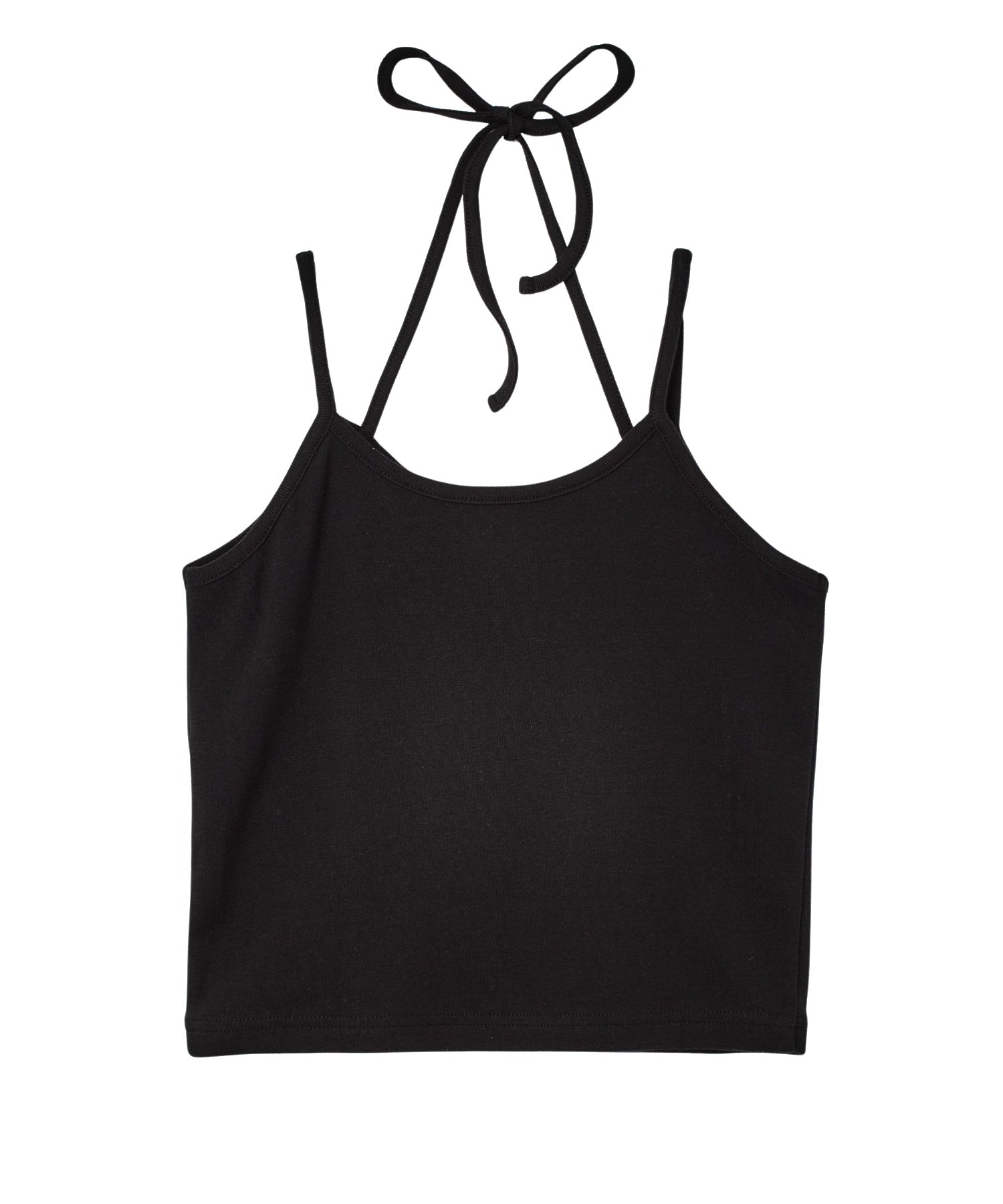 MULTI WAY STRING CAMISOLE