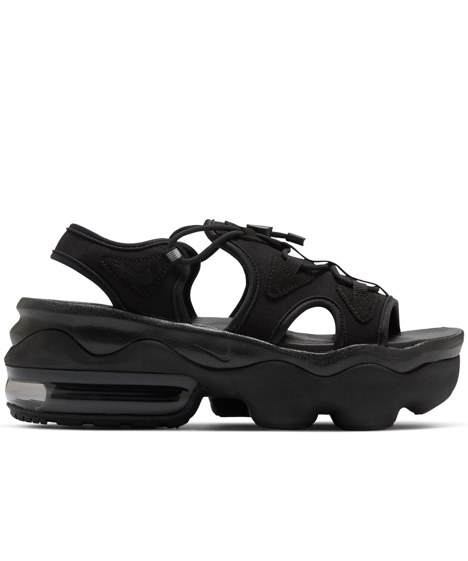 NIKE/AIR MAX KOKO SANDAL