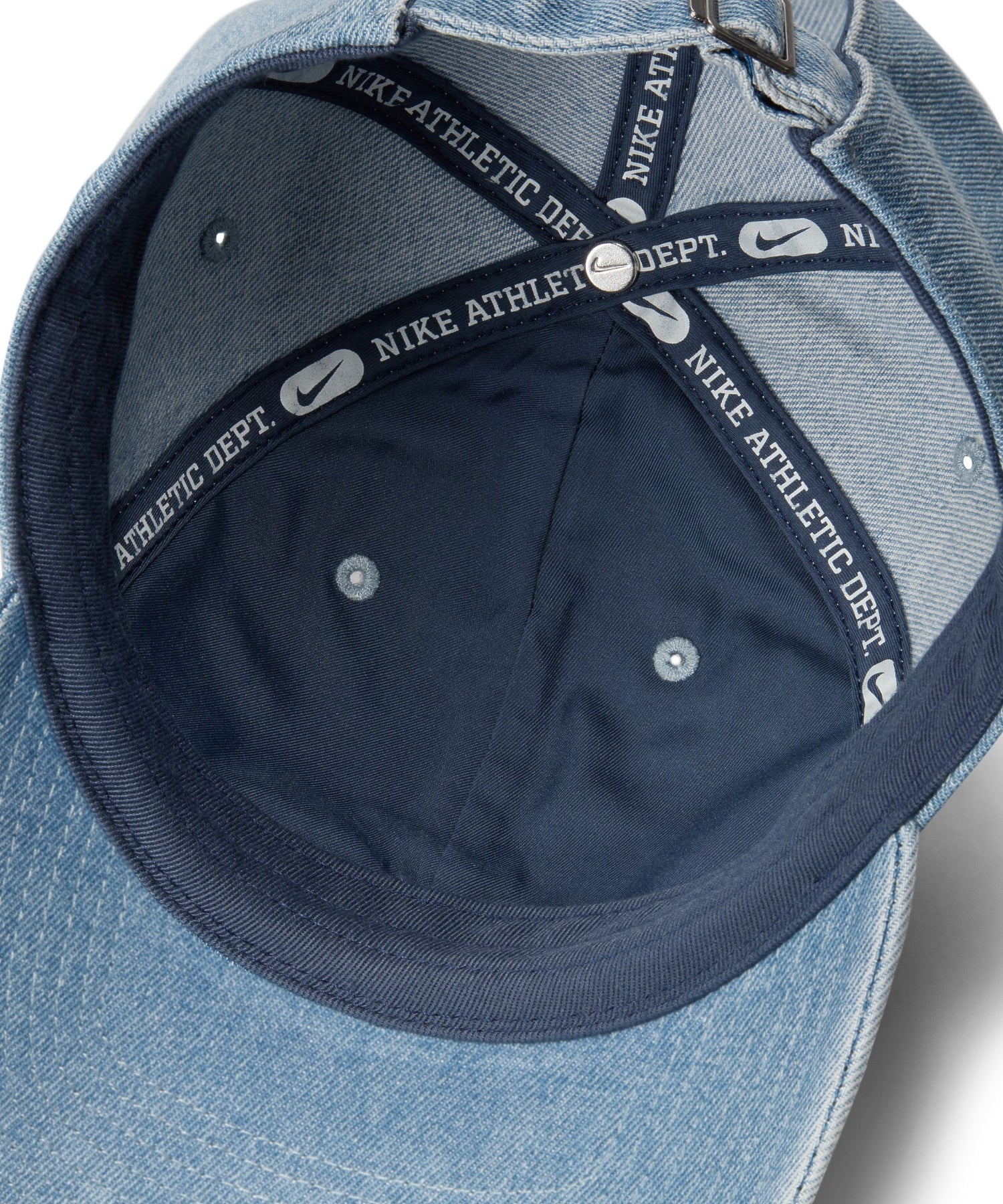 NIKE/ナイキ/CB CENIM 24 L CLUB CAP U