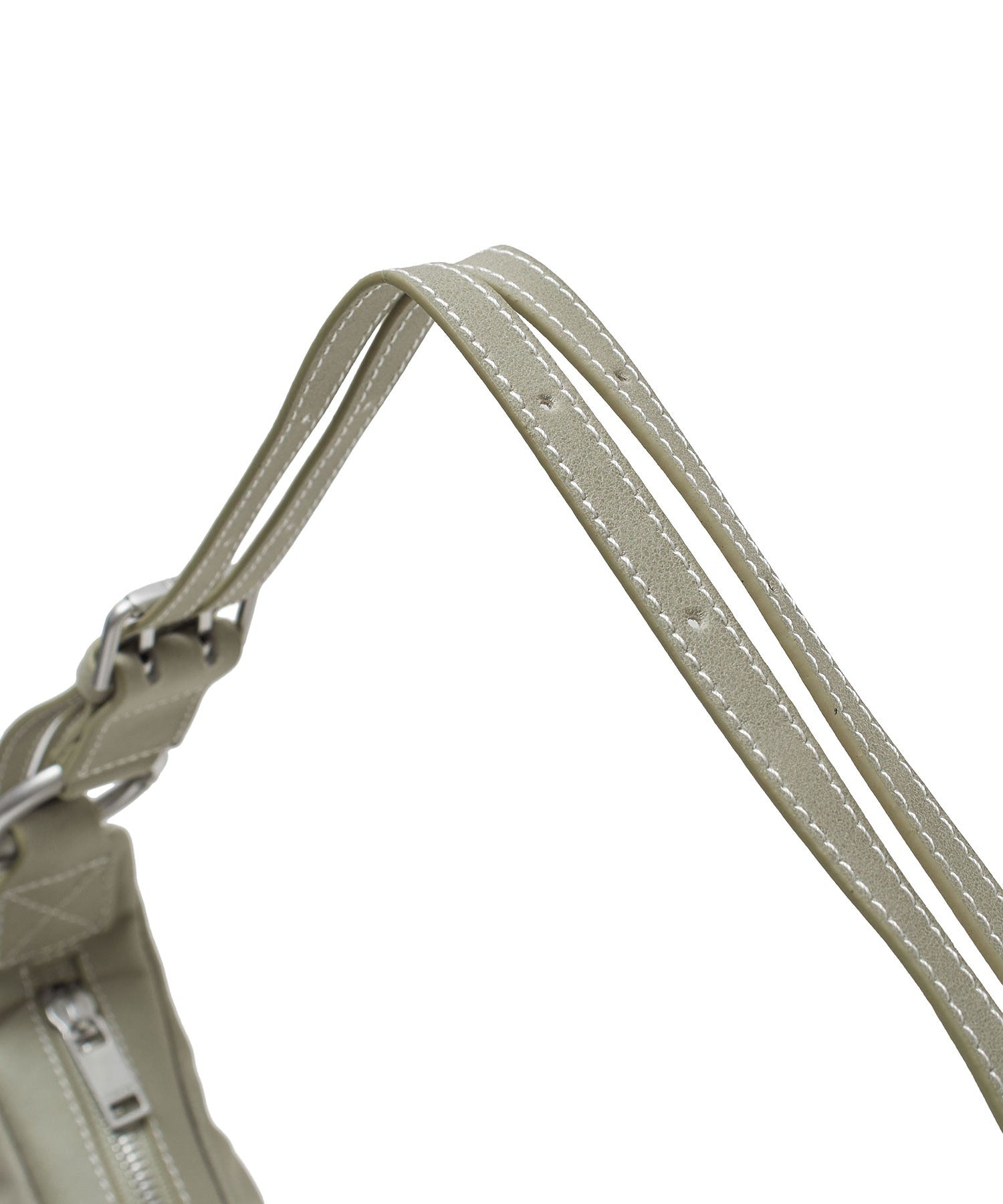 STAND OIL/CLING BAG