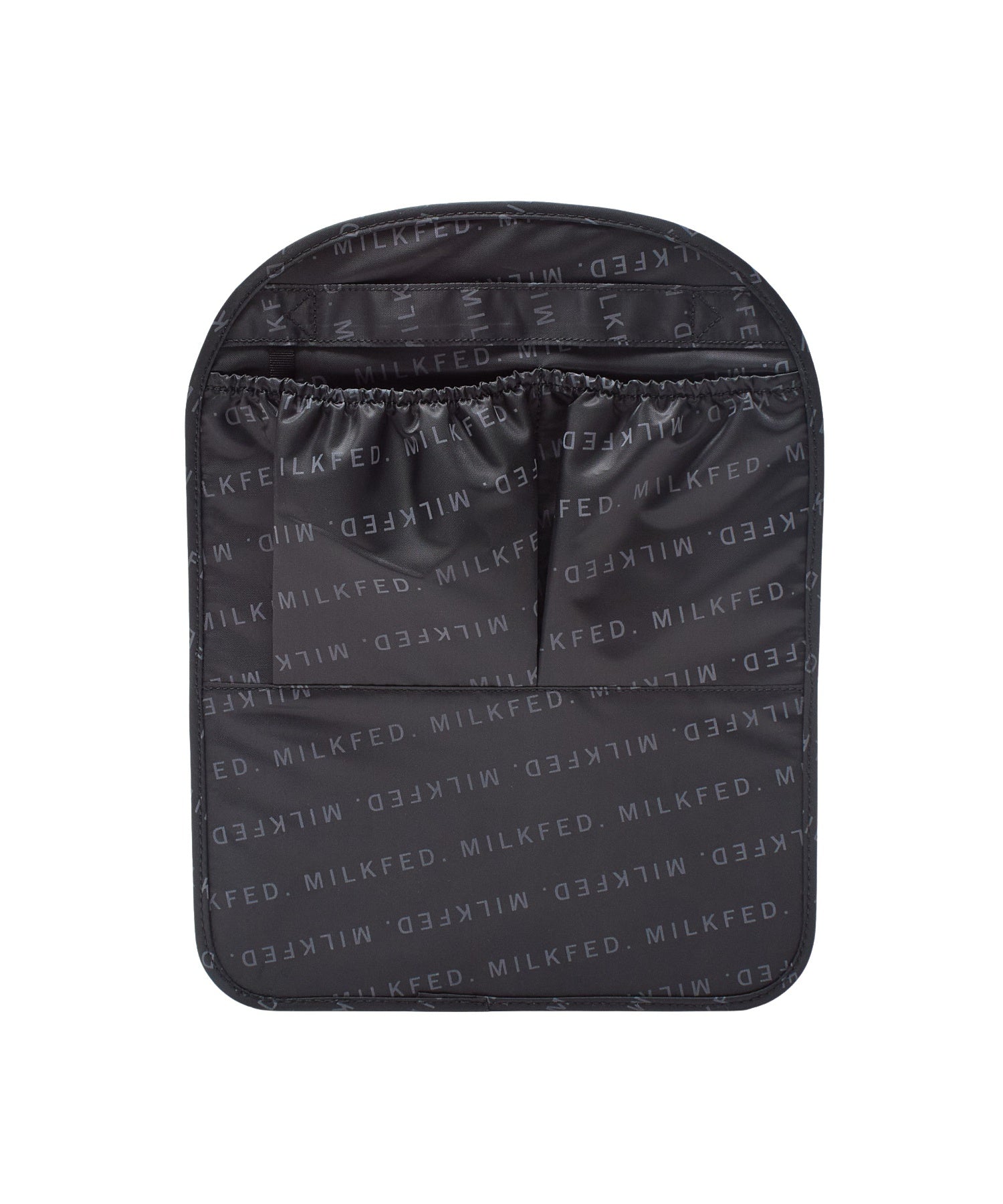 BACKPACK ORGANIZER