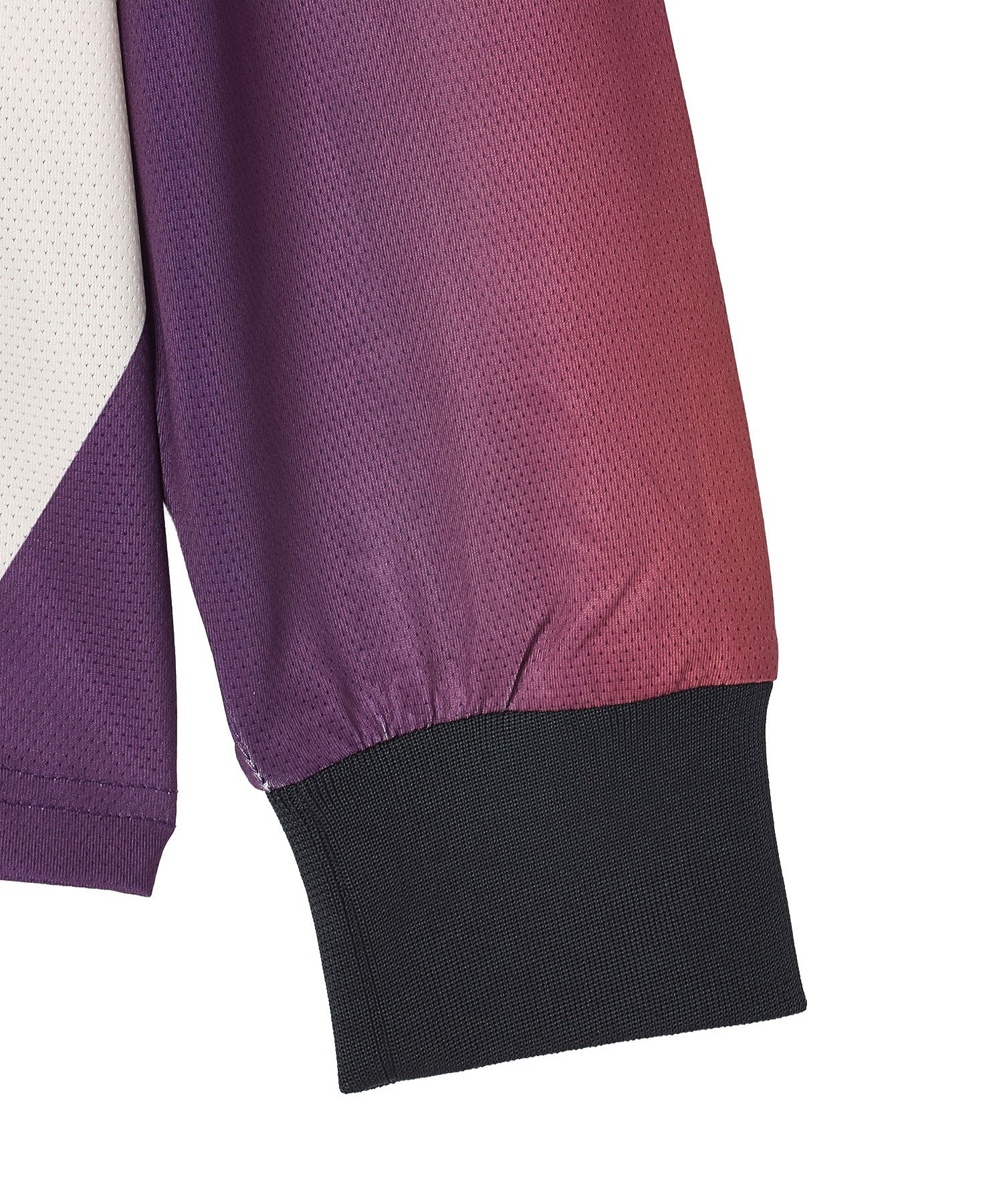 DEUS EX MACHINA/RENEGADE MOTO TOP