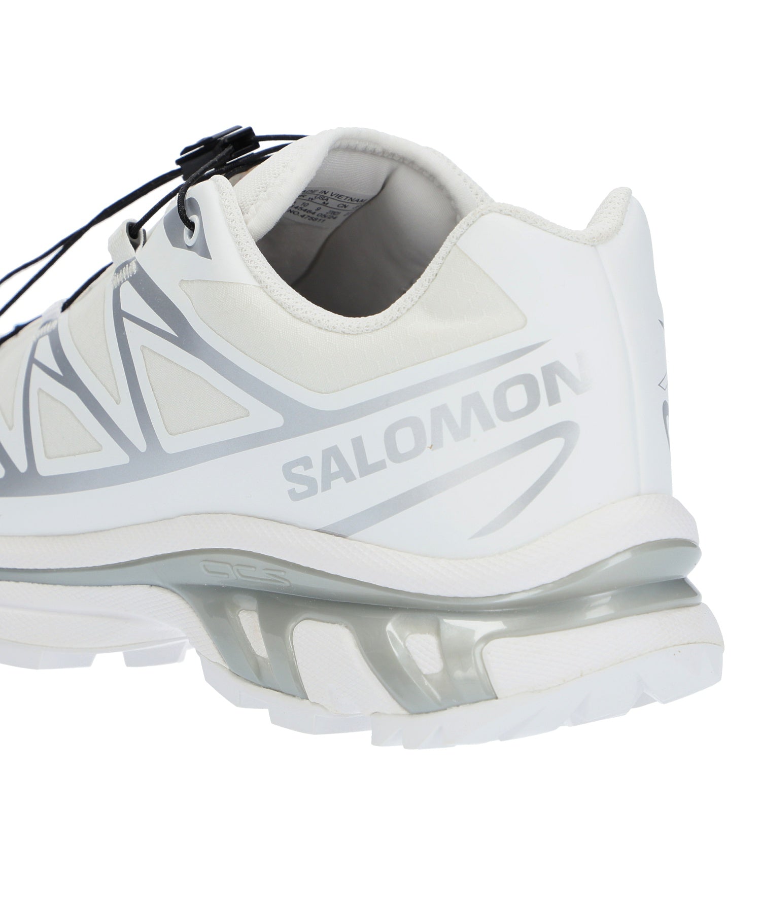 SALOMON/サロモン/XT-6 GTX/L47581100