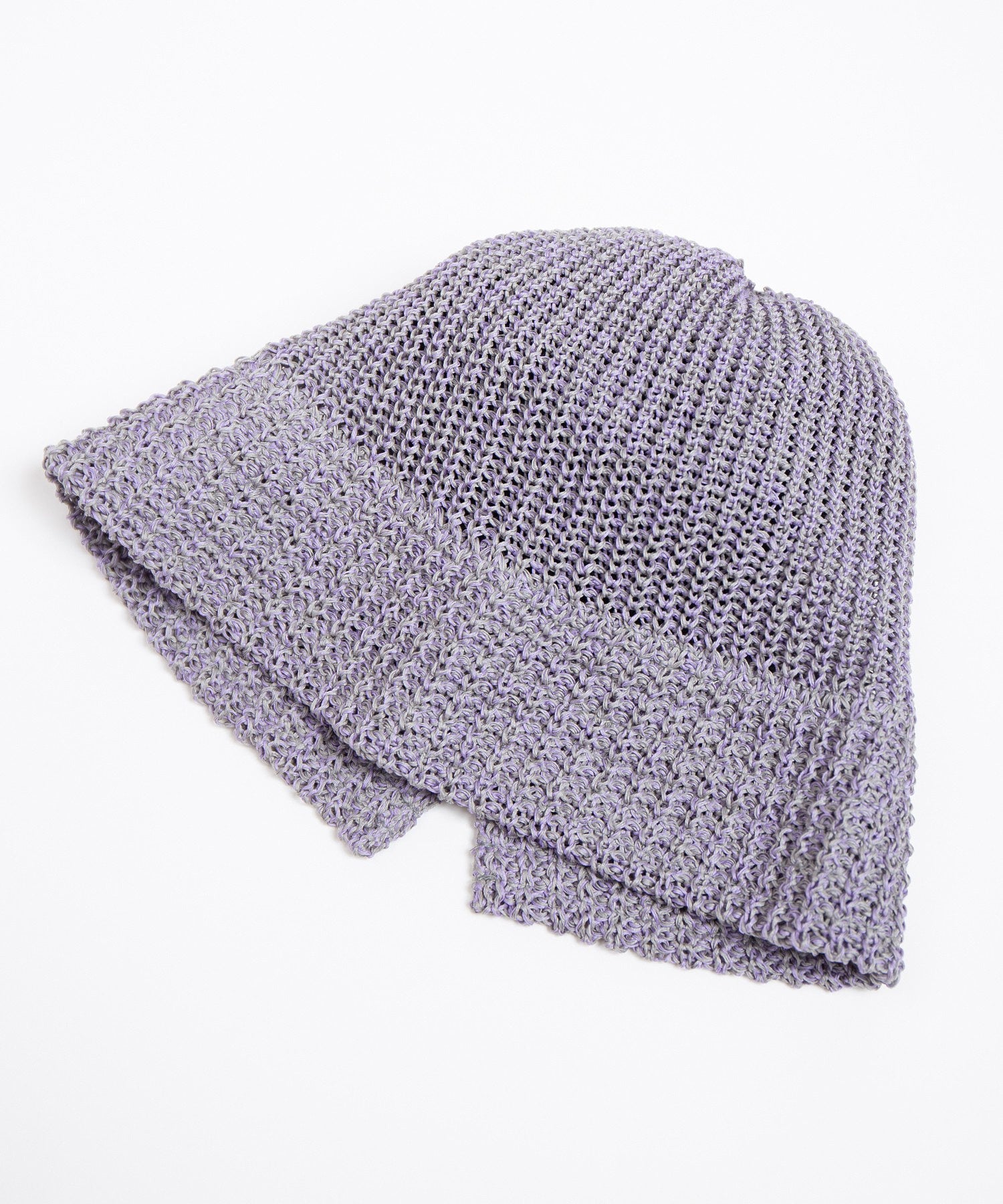 【RACAL】Summer Knit Hat