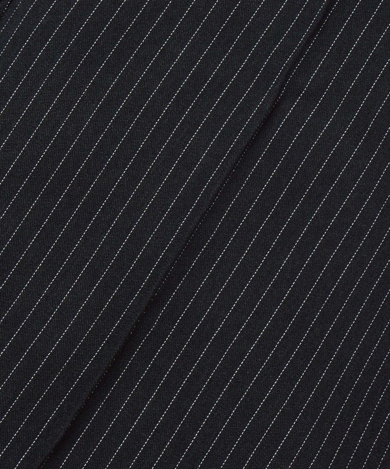 adidas/アディダス/FIREBIRD LOOSE PINSTRIPES TRACK PANTS ZF384