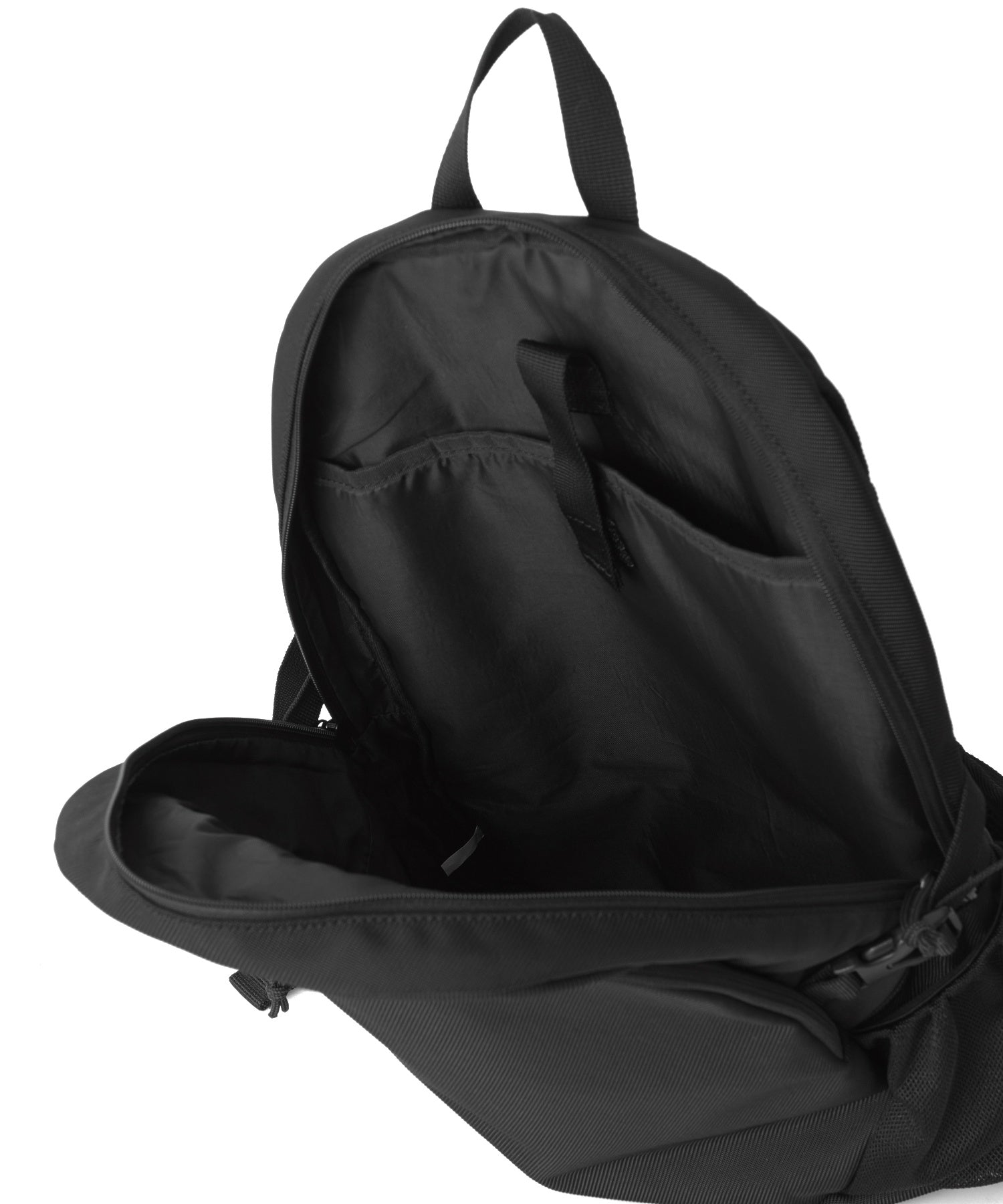 XG EMBLEM BACKPACK
