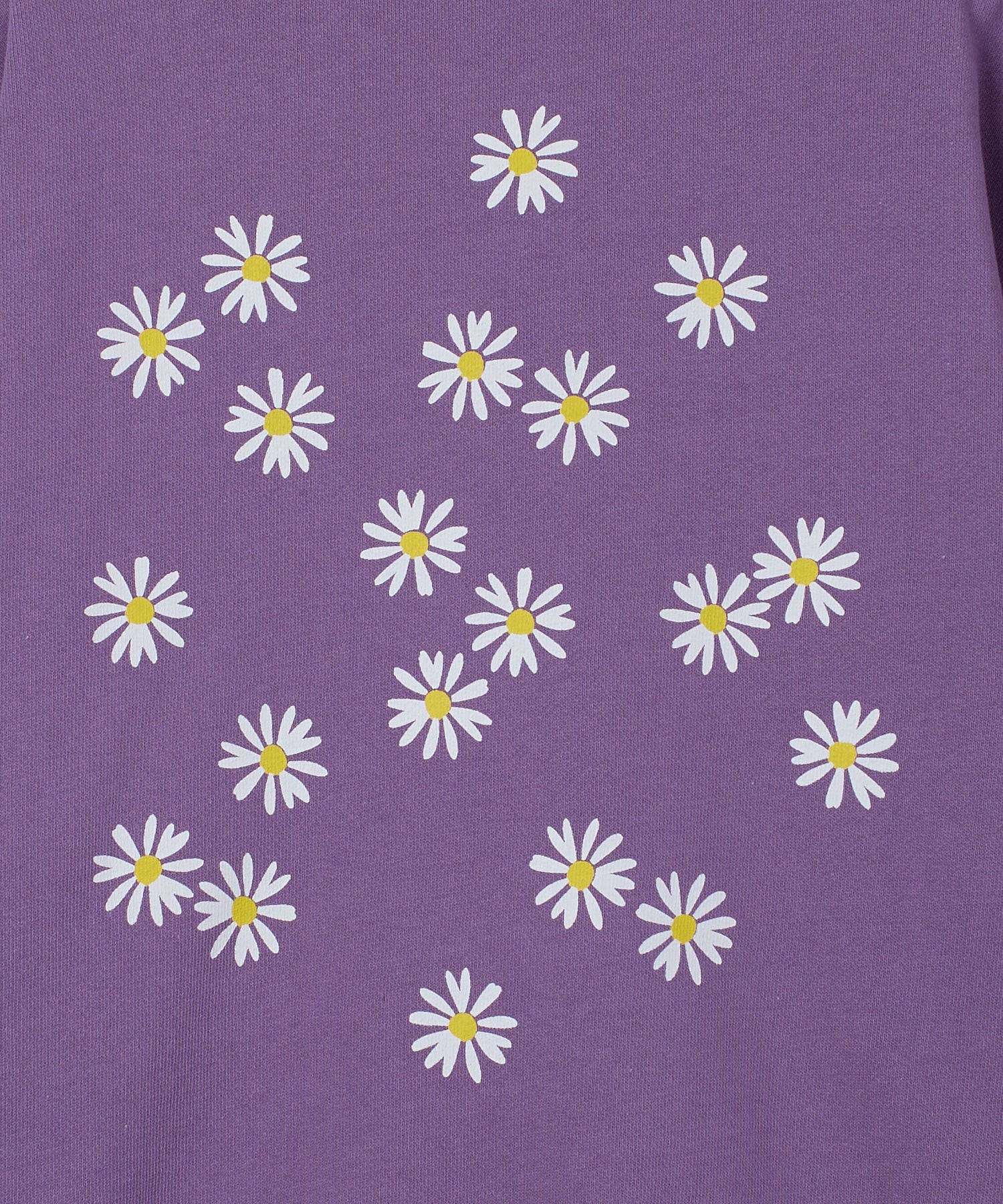 HAVE A GRATEFUL DAY/CREW SWEATSHIRT