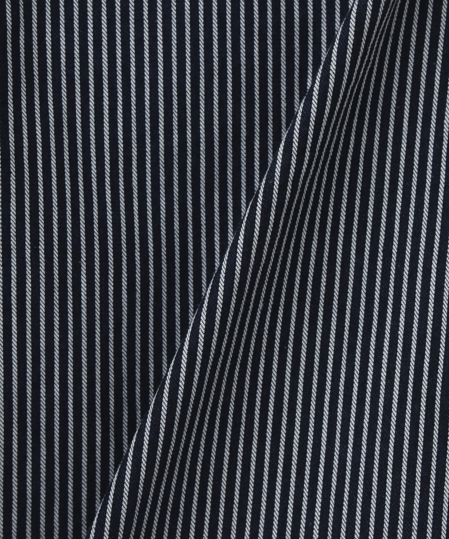 BEDWIN/ベドウィン/S/S ZIP UP SHIRT GIBSON 25SB1749