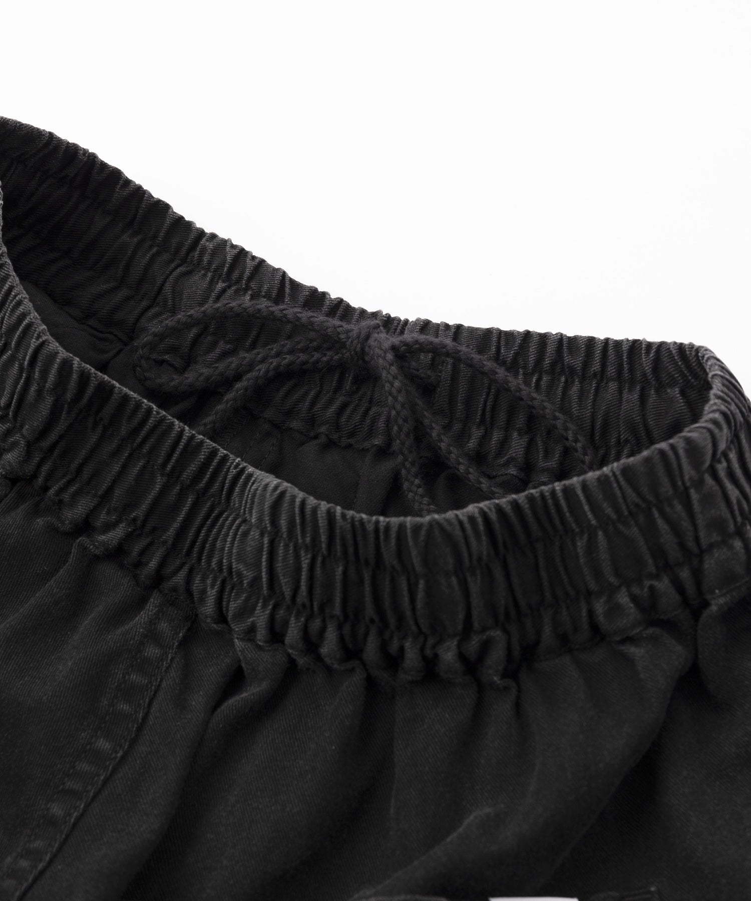 FADED FACE EASY PANTS