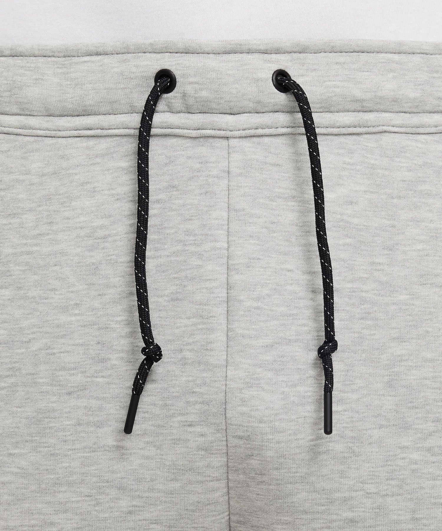 NIKE/ナイキ/TECH FLEECE JOGGER PANTS HV0960