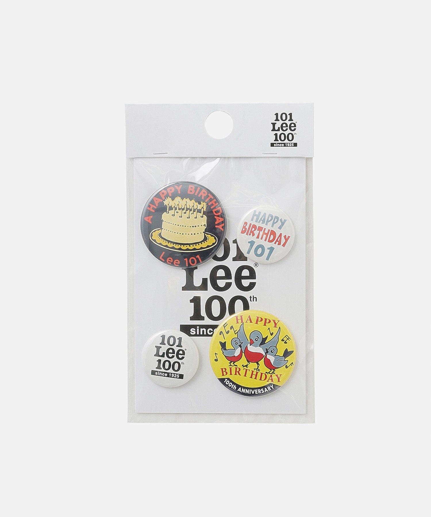 Lee/リー/RIDERS JACKET LM1014-100