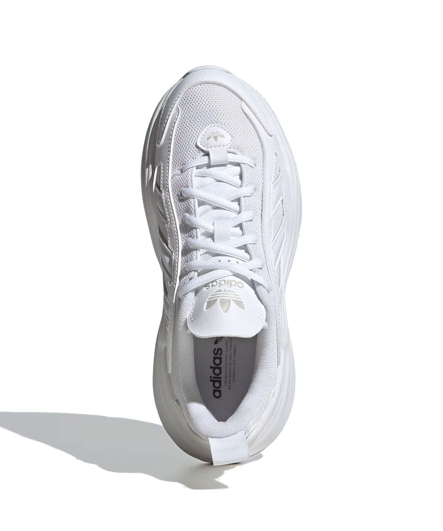 ADIDAS/OZGAIA W