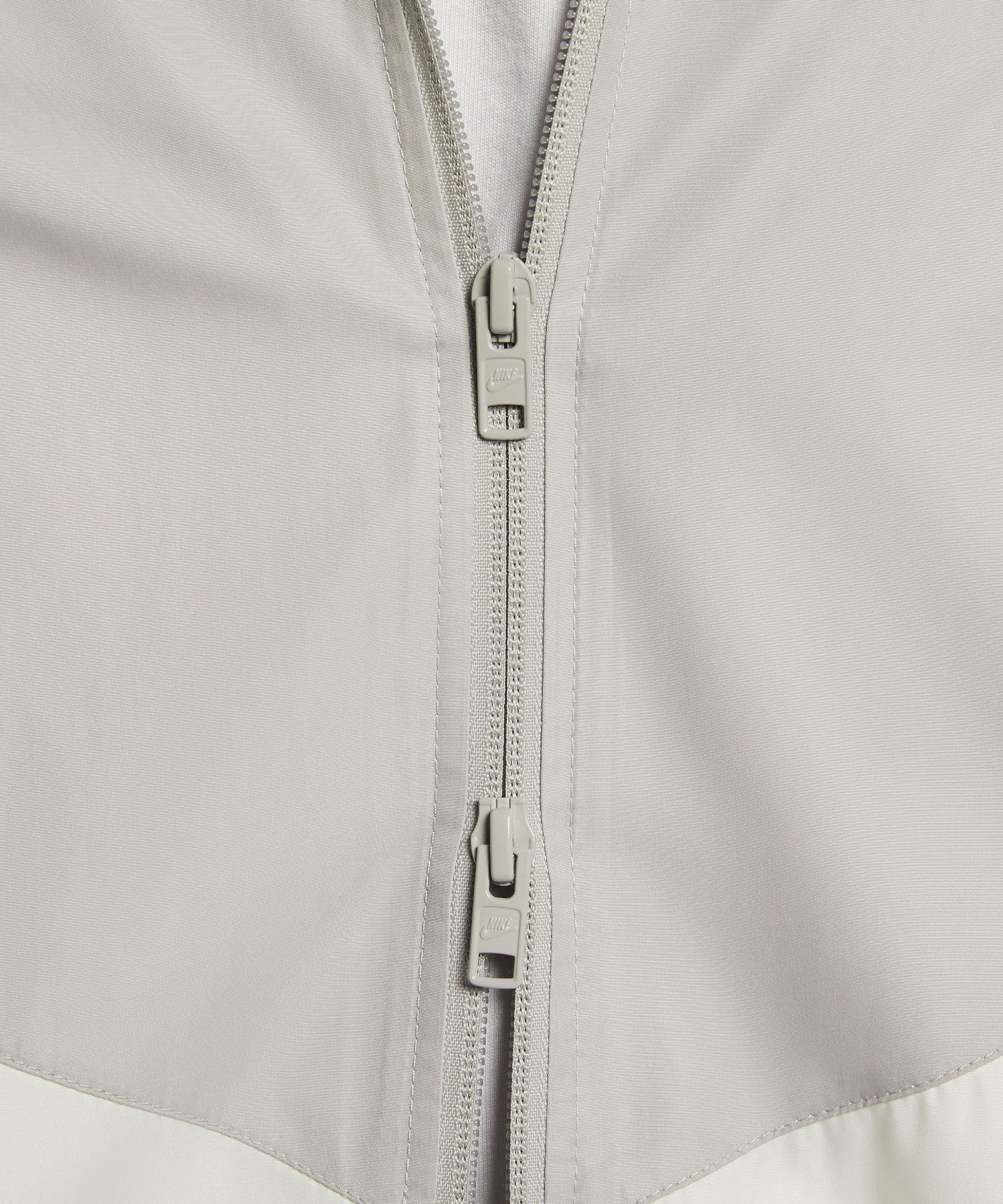 NIKE/ナイキ/AS M NK WR LND JKT 26 HV8370-012