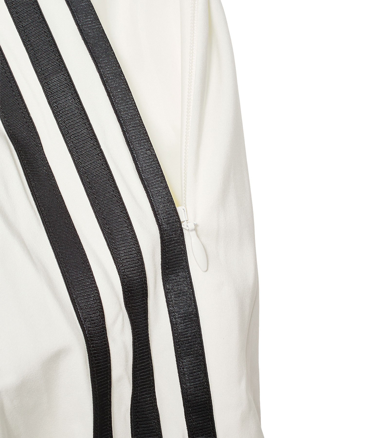 ADIDAS/BALOON SKIRT