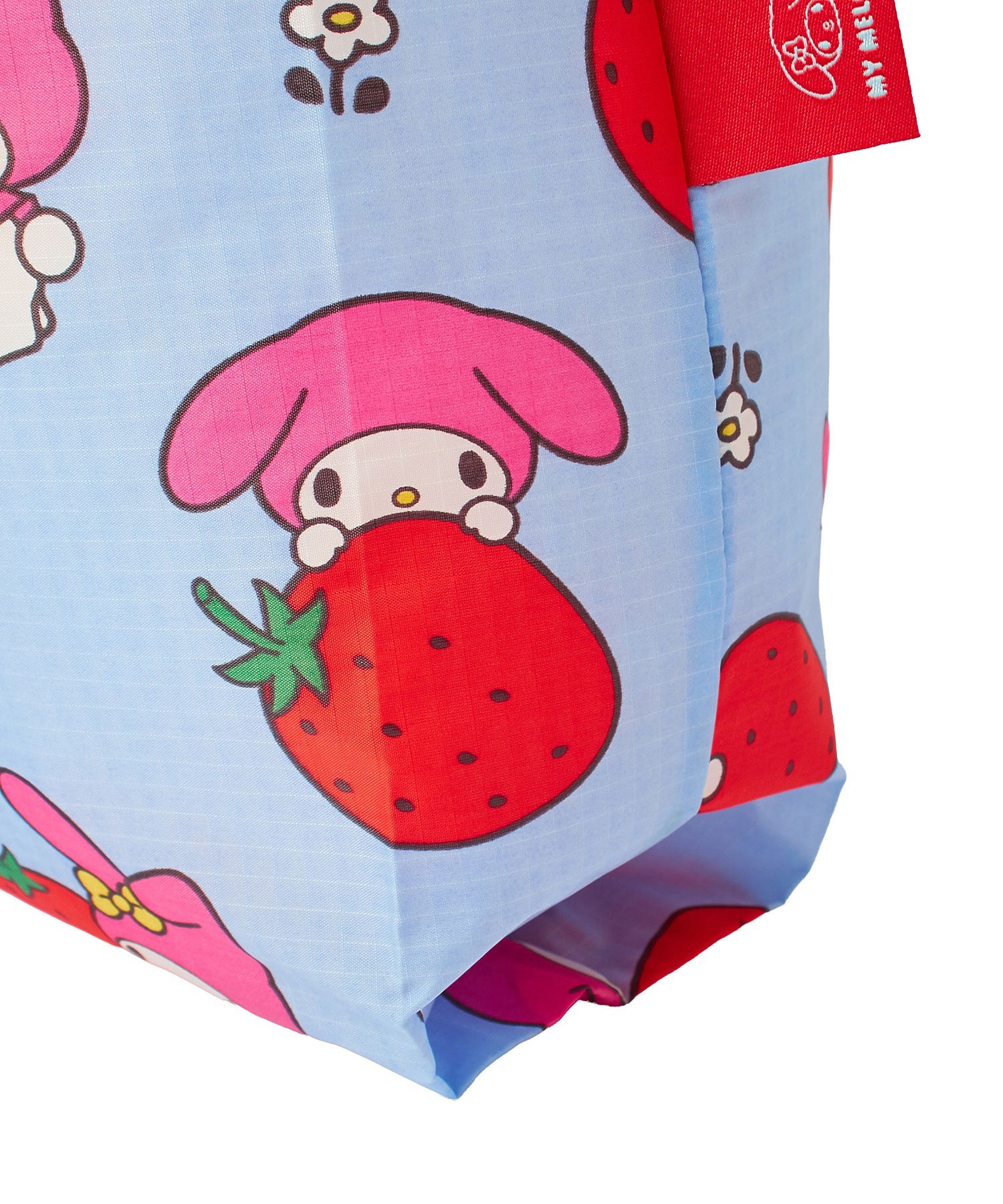 BAGGU/BABY BAGGU