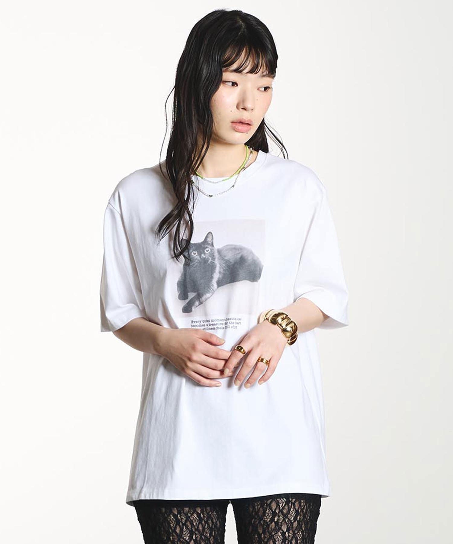 model:163cm 着用サイズ:ONE SIZE