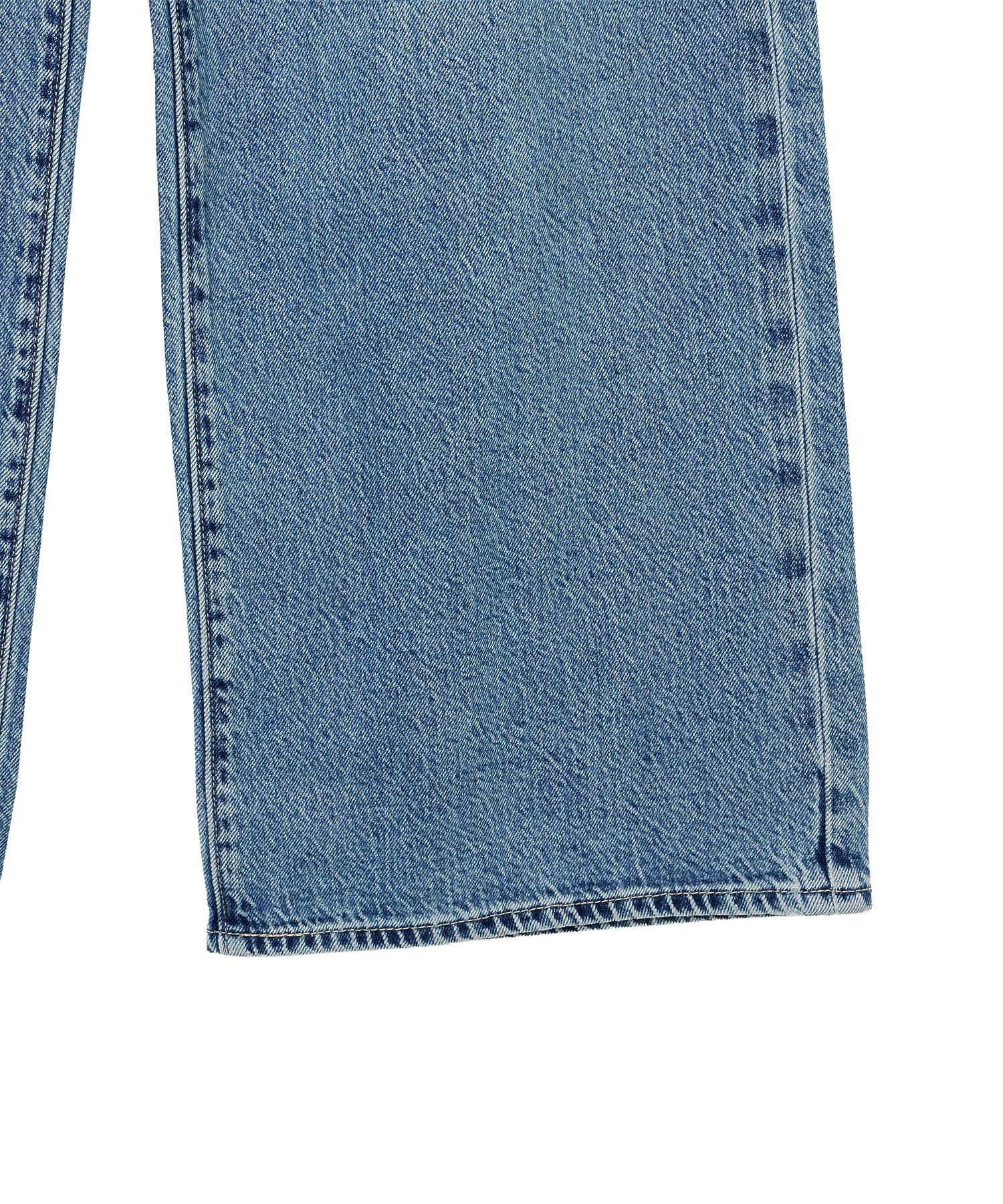LEVIS/CINCH WIDE LEG