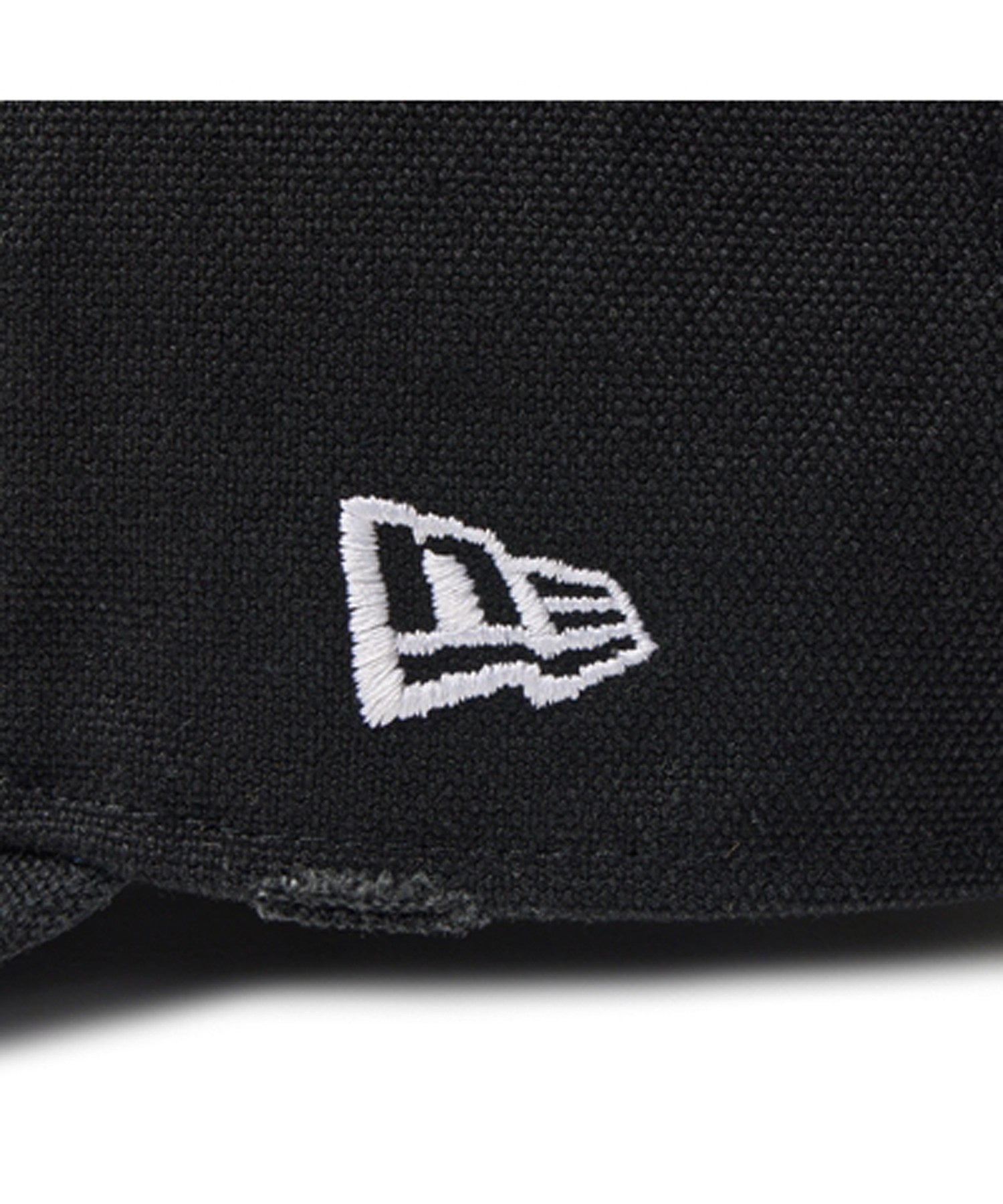 【NEWERA】 RC 9FIFTY Curved Visor MIN-NANO powered by GORO NAKATSUGAWA (min-nano) 15175389