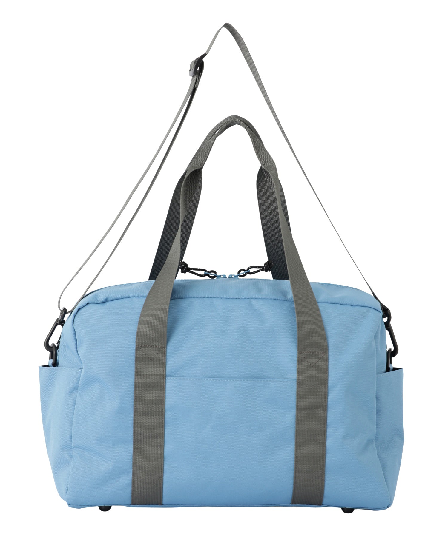 BFF BOSTON BAG