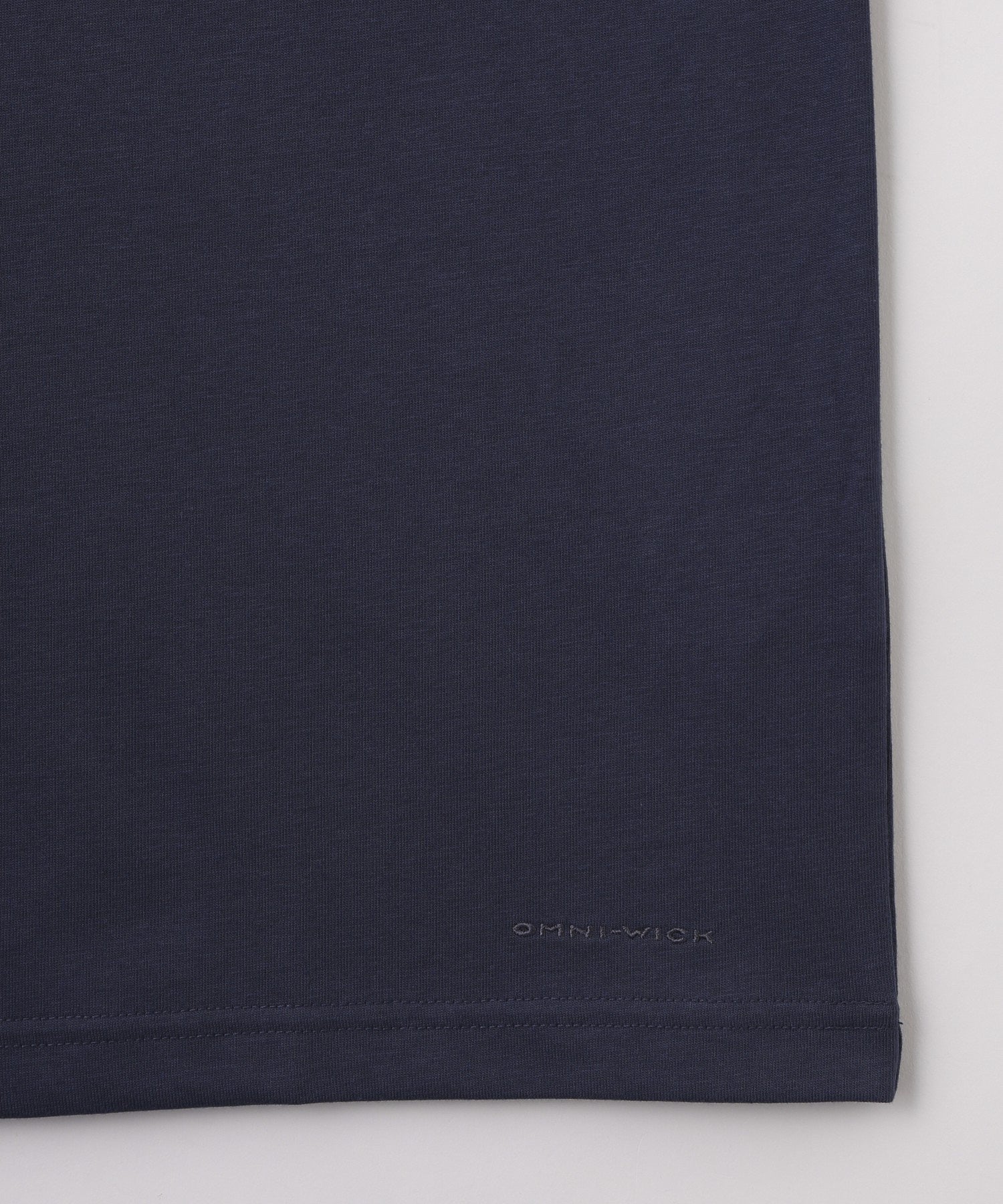 Columbia/コロンビア/Crest to Valley Graphic SS Tee PM0538