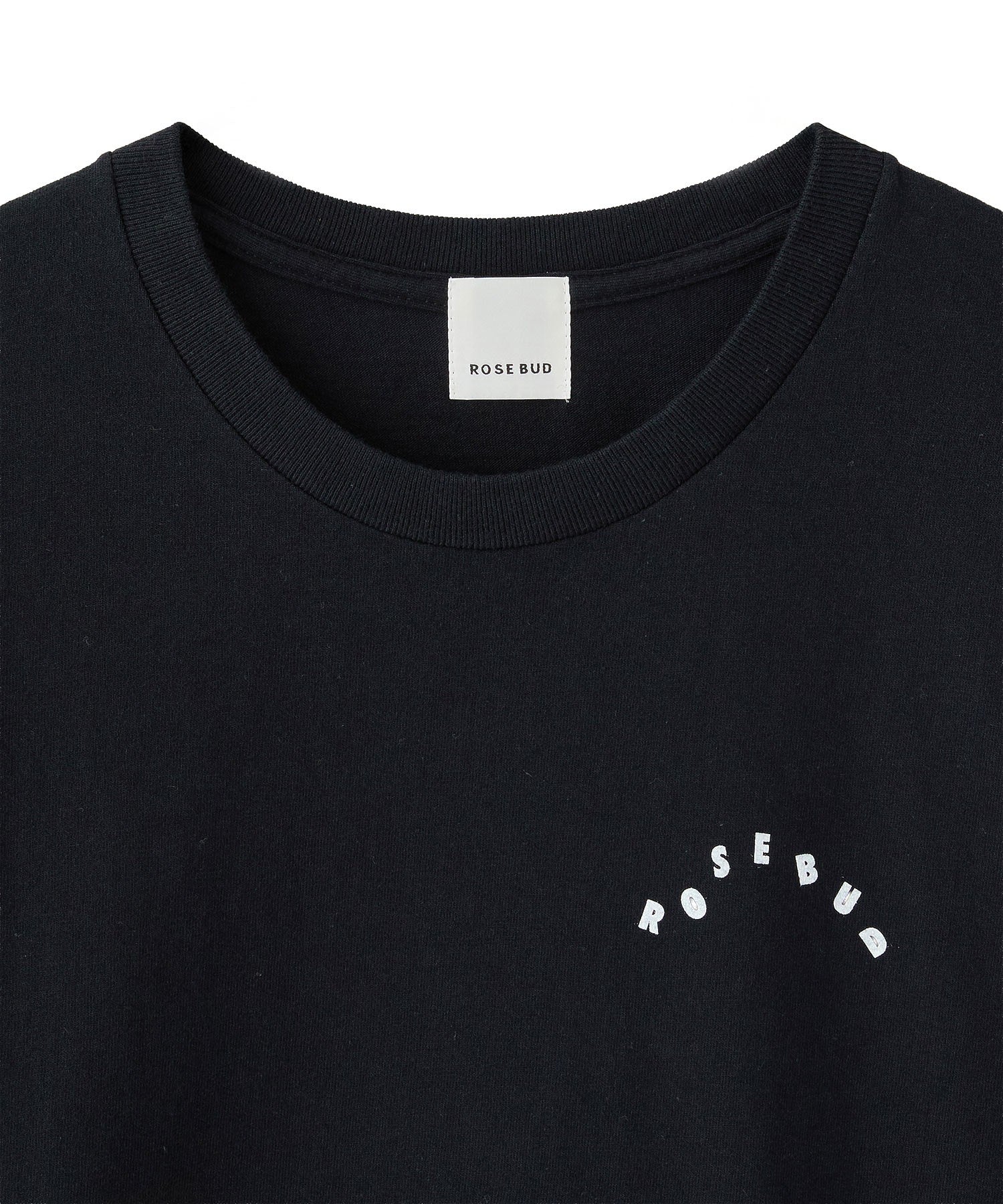 【WEB・一部店舗限定】MICKEY AND FRIENDS/COMIC PRINT S/S TEE
