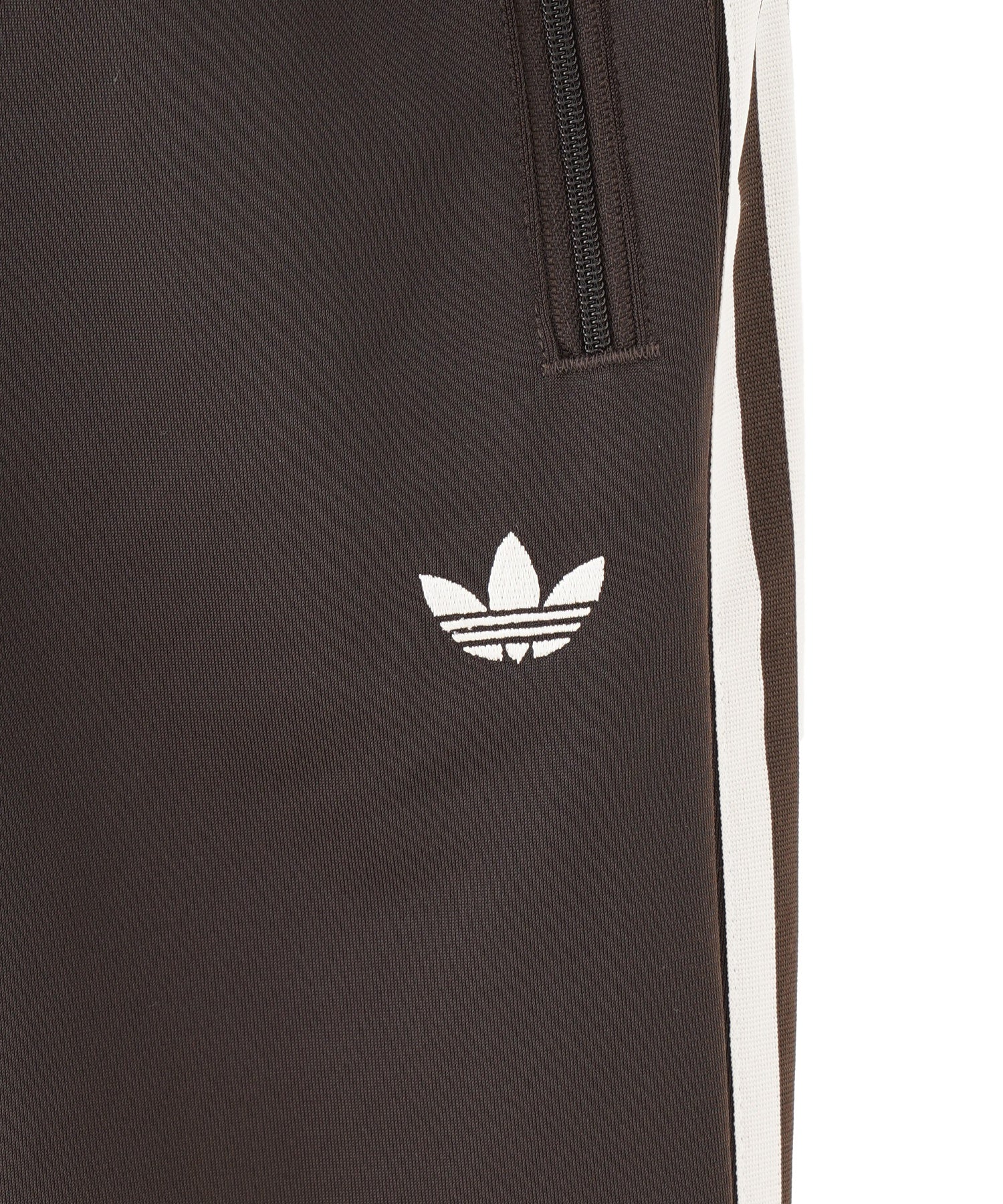 adidas/アディダス/BB TRACKPANT JP SMU 24FW