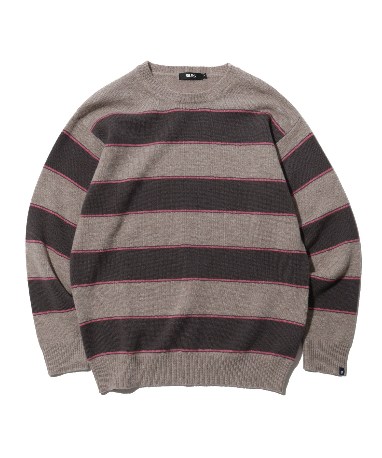 【ARCHIVE】MILLER JUMPER