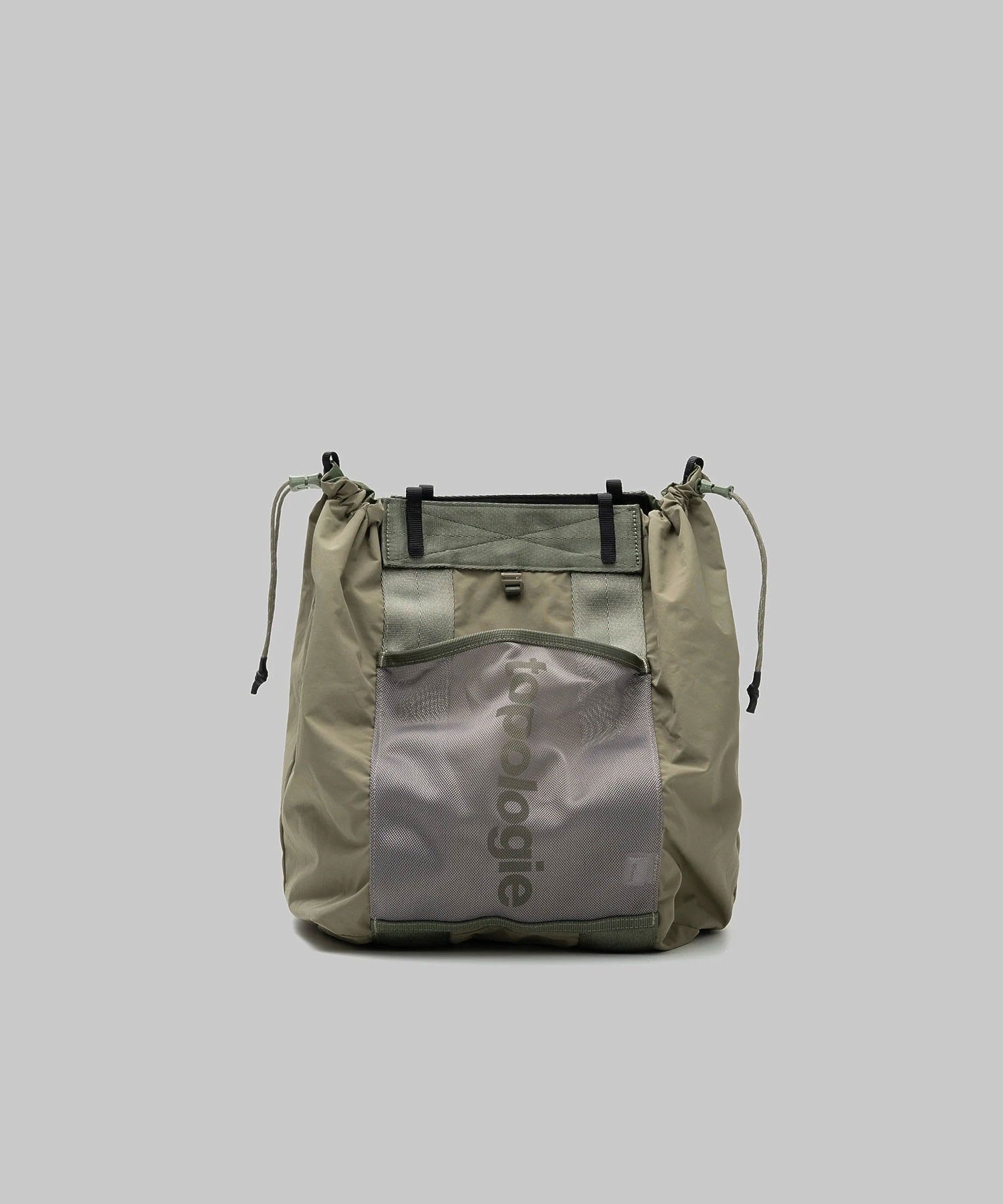 Topologie/SUMMIT TOTE MEDIUM